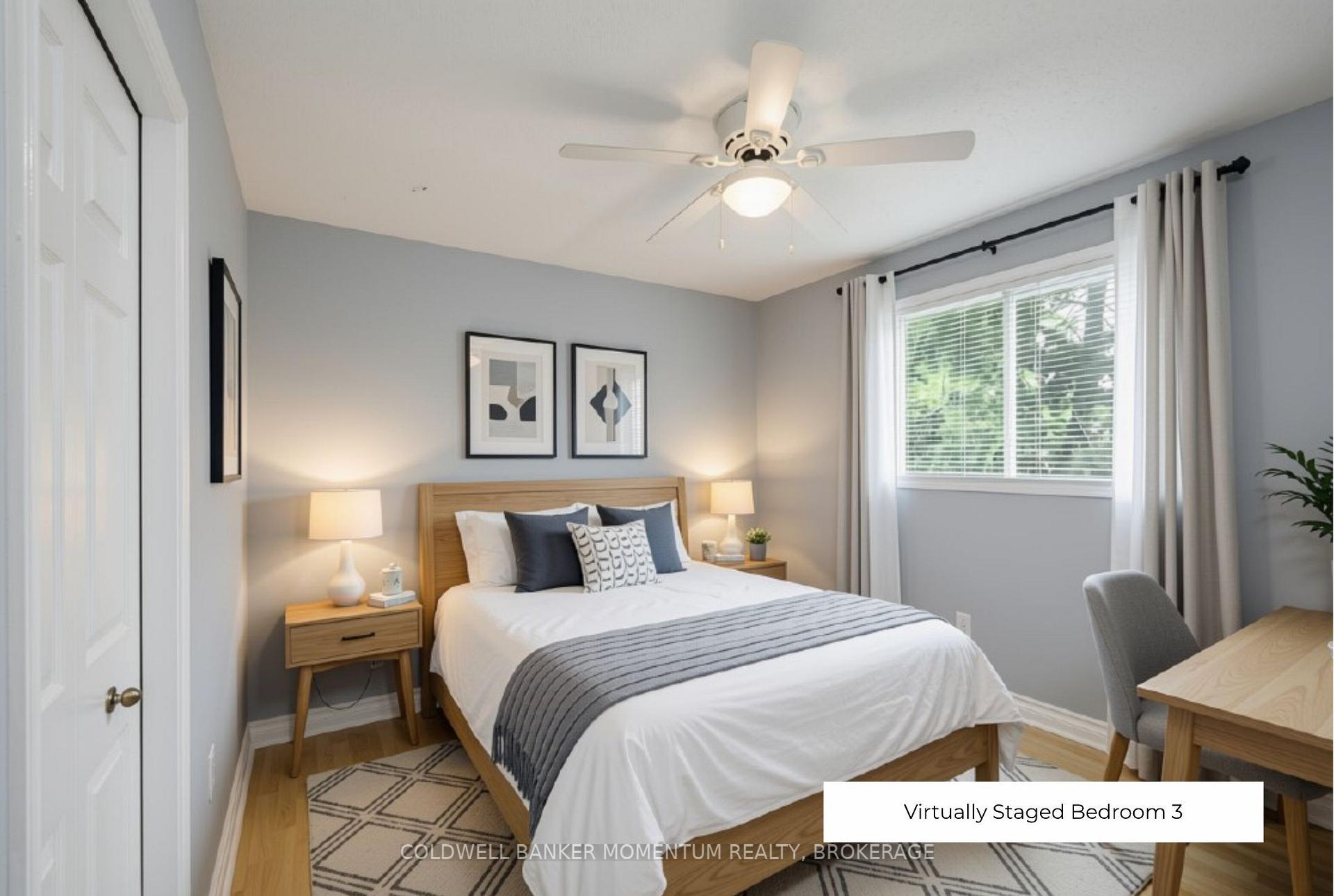 Photo 21 of 6130 Crimson Drive, Niagara Falls, Oldfield — HOMEH