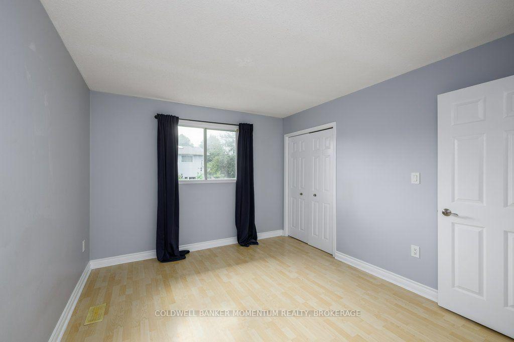 Photo 22 of 6130 Crimson Drive, Niagara Falls, Oldfield — HOMEH