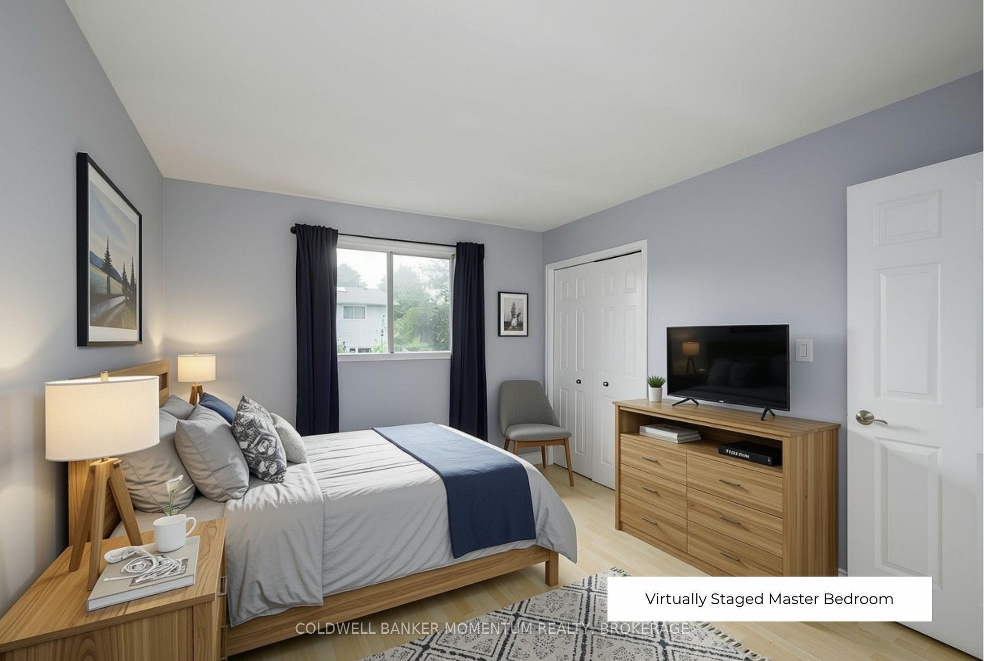 Photo 23 of 6130 Crimson Drive, Niagara Falls, Oldfield — HOMEH