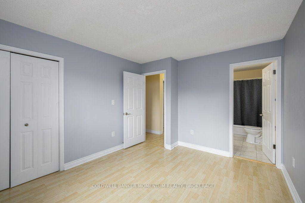 Photo 24 of 6130 Crimson Drive, Niagara Falls, Oldfield — HOMEH