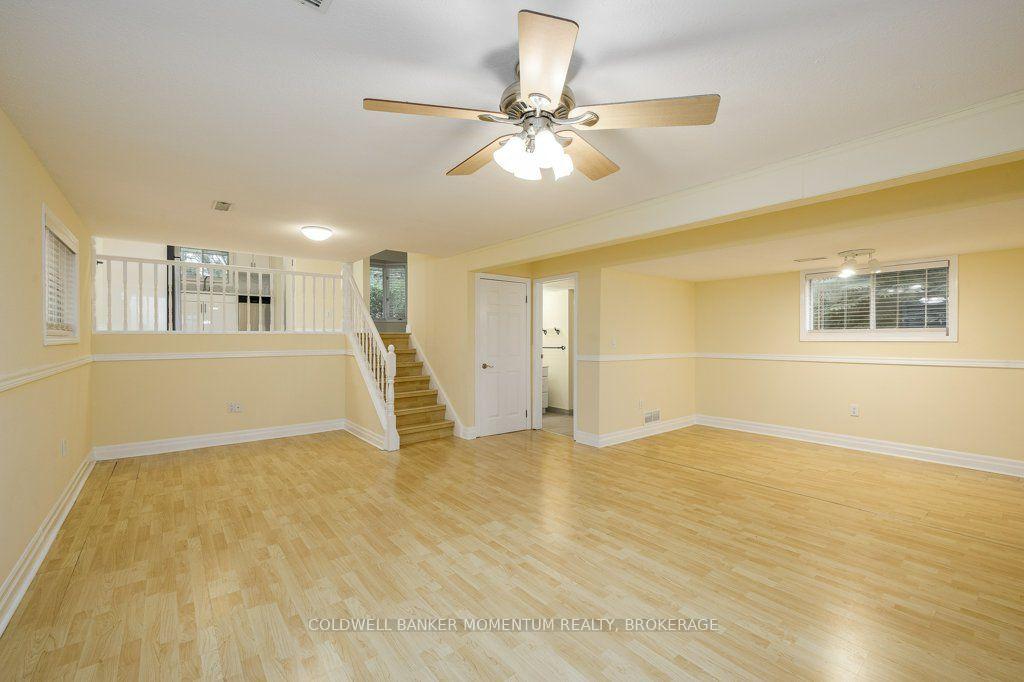 Photo 25 of 6130 Crimson Drive, Niagara Falls, Oldfield — HOMEH