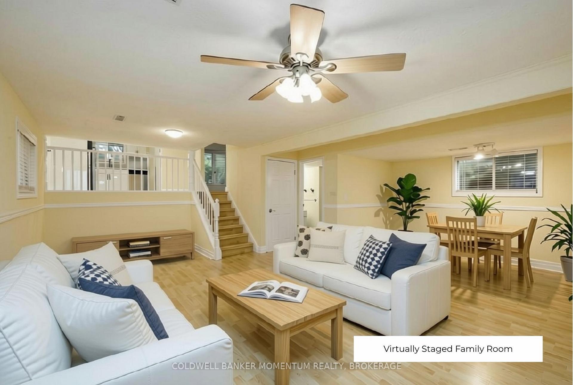 Photo 26 of 6130 Crimson Drive, Niagara Falls, Oldfield — HOMEH