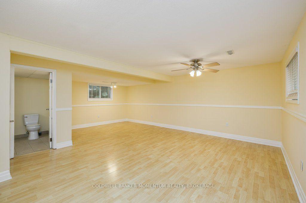Photo 27 of 6130 Crimson Drive, Niagara Falls, Oldfield — HOMEH