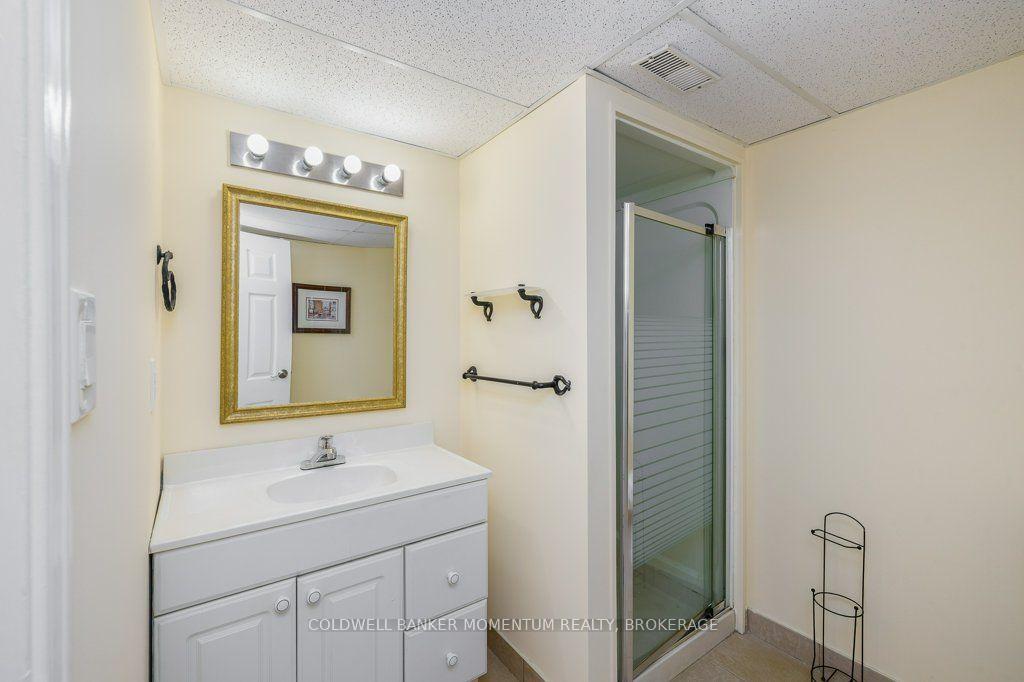 Photo 28 of 6130 Crimson Drive, Niagara Falls, Oldfield — HOMEH