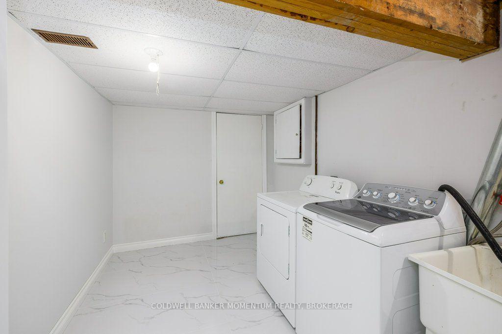 Photo 29 of 6130 Crimson Drive, Niagara Falls, Oldfield — HOMEH