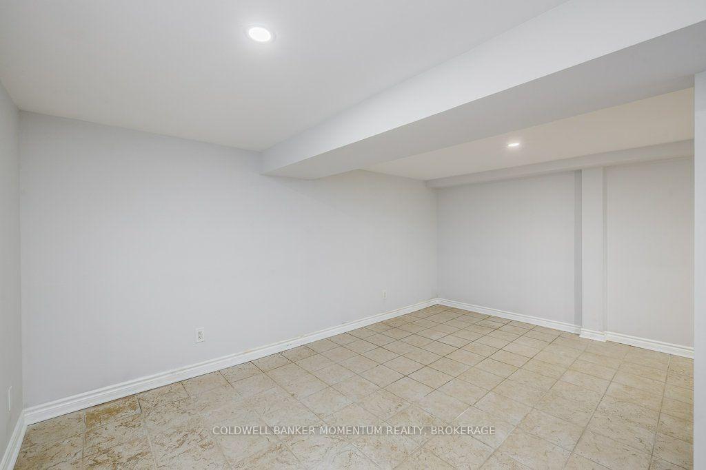 Photo 30 of 6130 Crimson Drive, Niagara Falls, Oldfield — HOMEH