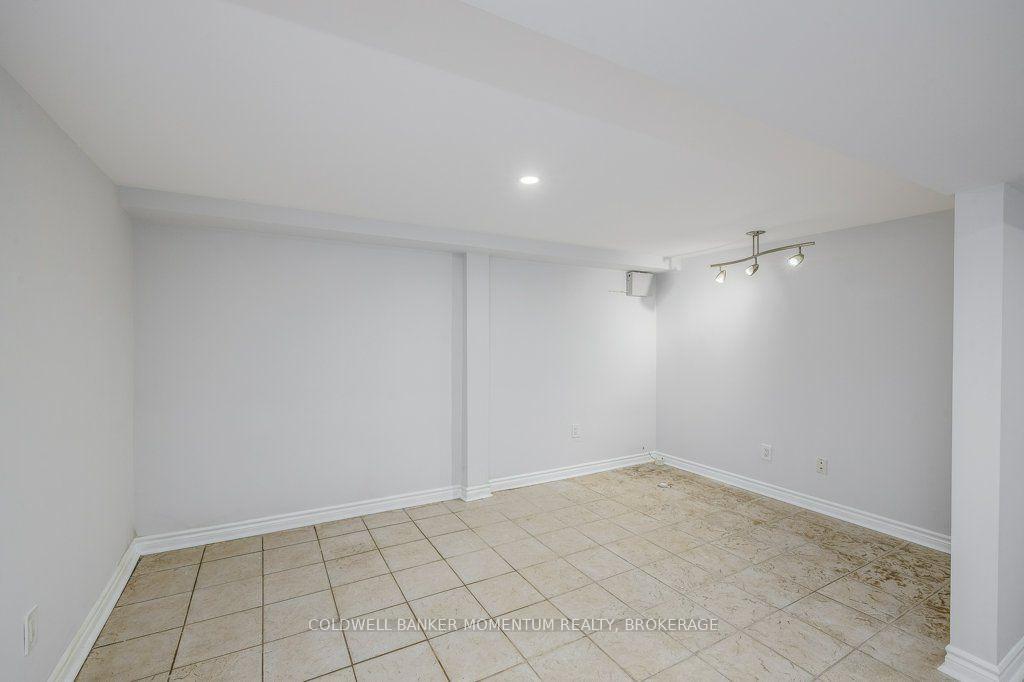 Photo 31 of 6130 Crimson Drive, Niagara Falls, Oldfield — HOMEH