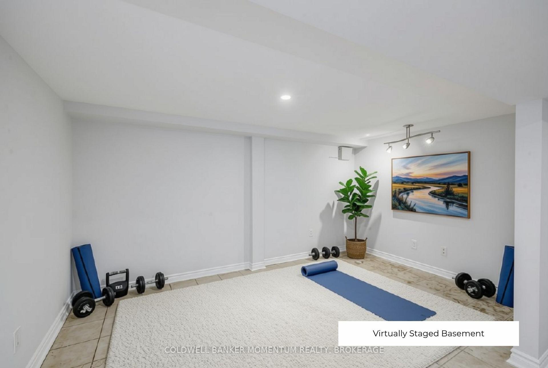 Photo 32 of 6130 Crimson Drive, Niagara Falls, Oldfield — HOMEH