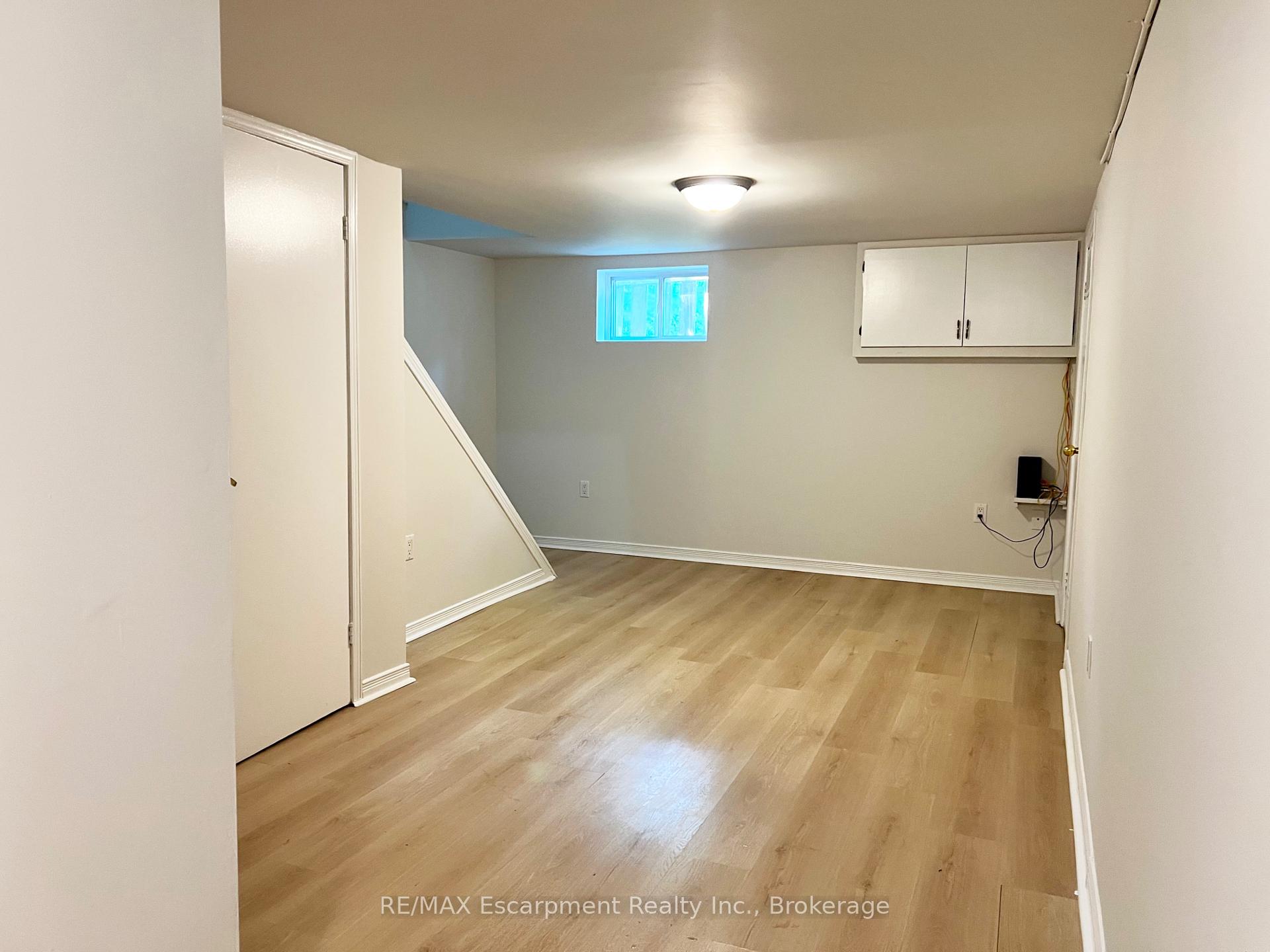 Photo 26 of 186 Glendale Avenue, St. Catharines, Glendale/Glenridge — HOMEH