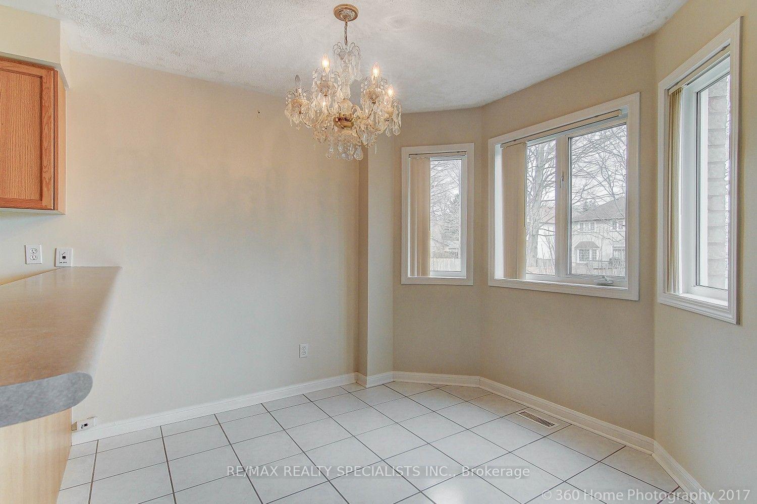 Photo 7 of 97 Piperbrook Crescent, Scarborough, West Hill — HOMEH