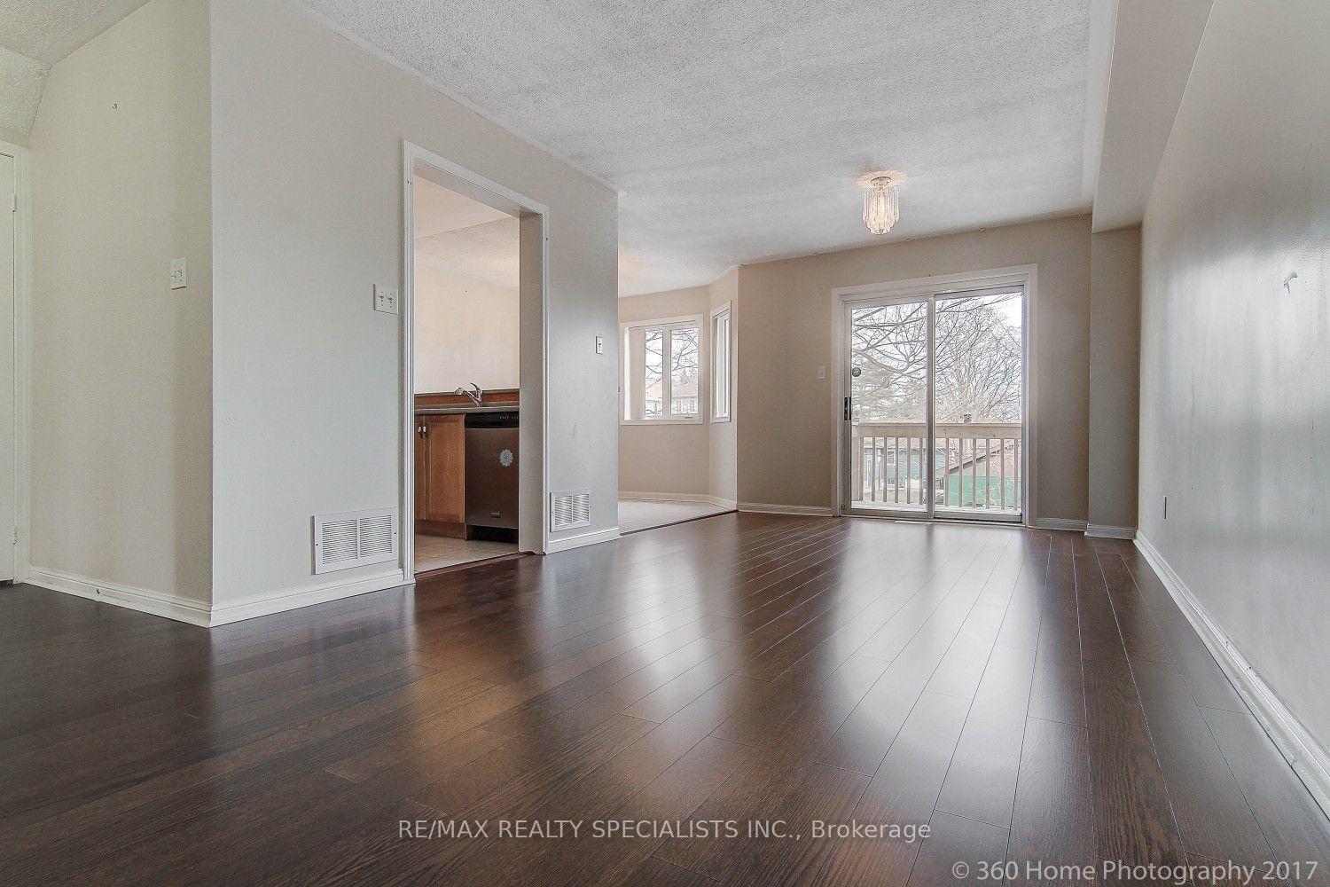 Photo 9 of 97 Piperbrook Crescent, Scarborough, West Hill — HOMEH