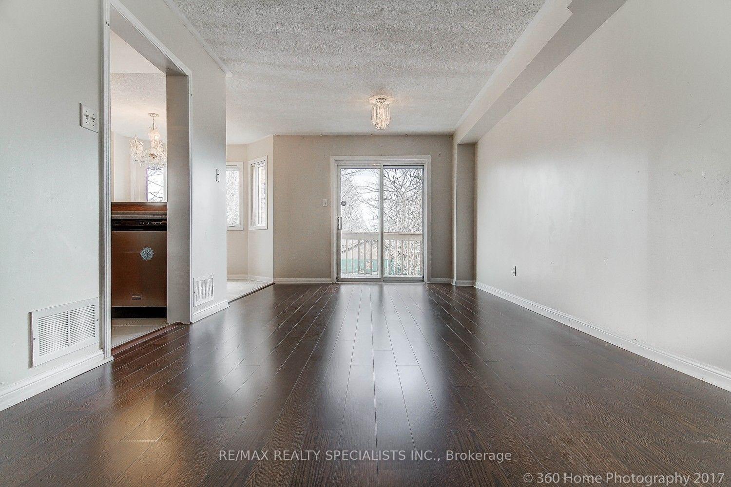 Photo 10 of 97 Piperbrook Crescent, Scarborough, West Hill — HOMEH