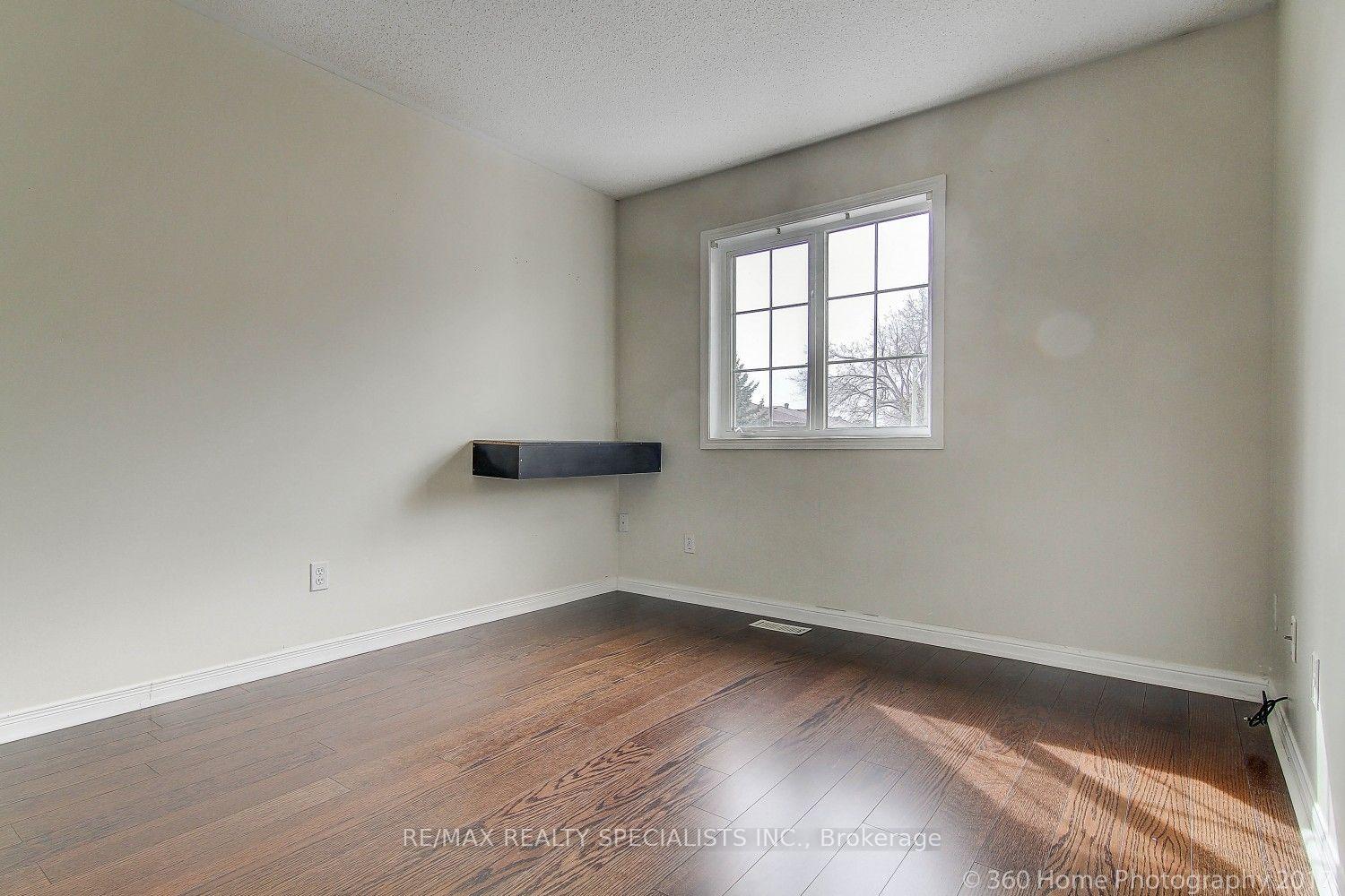 Photo 12 of 97 Piperbrook Crescent, Scarborough, West Hill — HOMEH