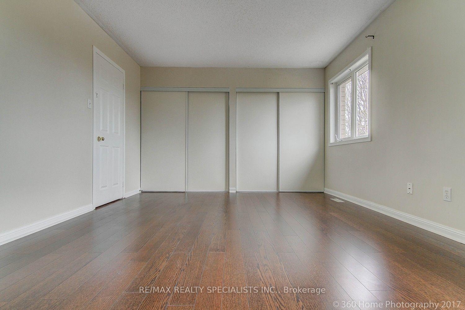 Photo 13 of 97 Piperbrook Crescent, Scarborough, West Hill — HOMEH