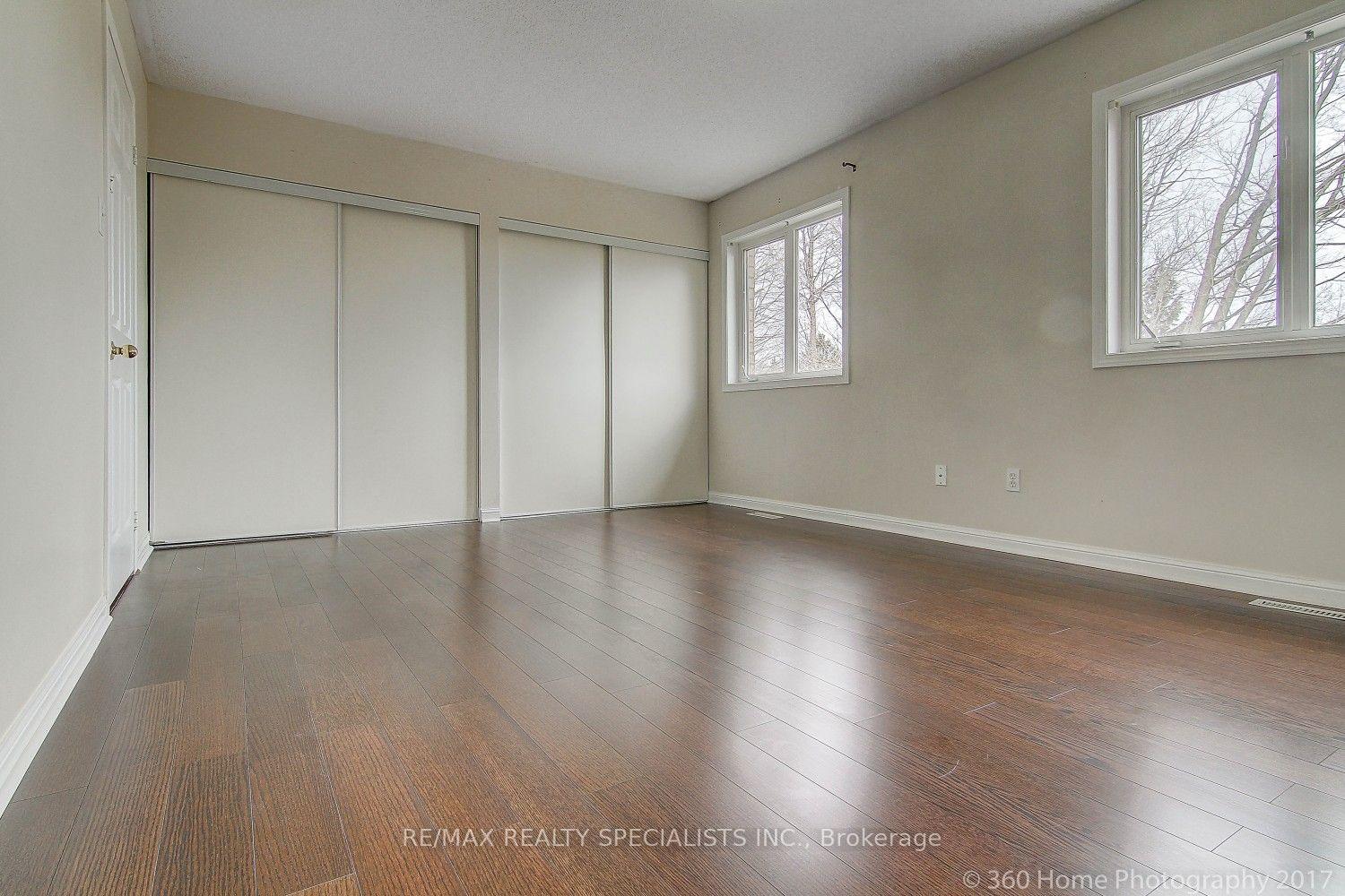 Photo 14 of 97 Piperbrook Crescent, Scarborough, West Hill — HOMEH