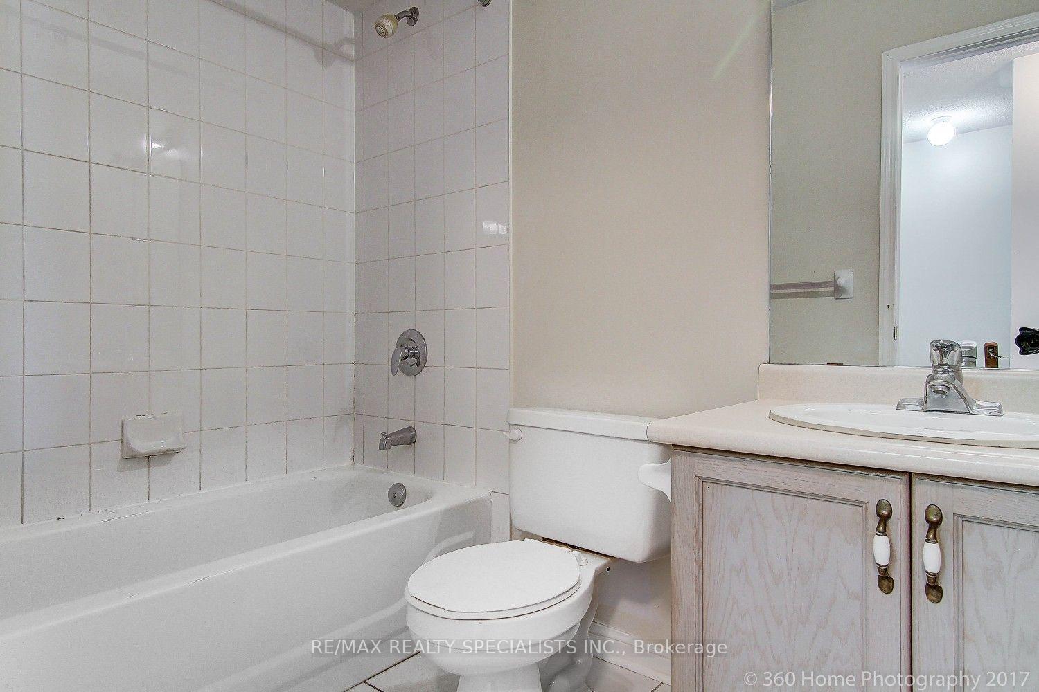 Photo 15 of 97 Piperbrook Crescent, Scarborough, West Hill — HOMEH