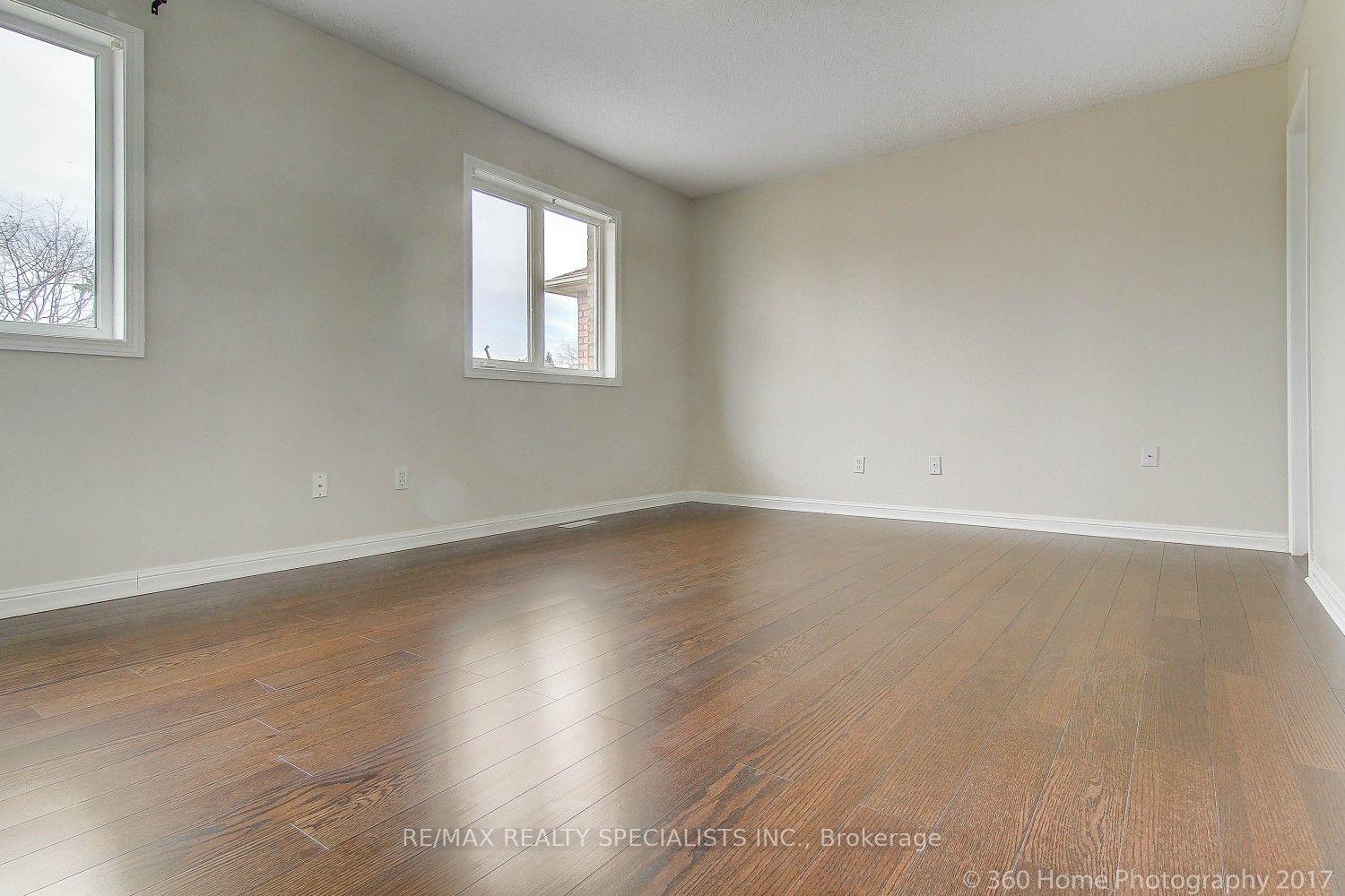 Photo 16 of 97 Piperbrook Crescent, Scarborough, West Hill — HOMEH