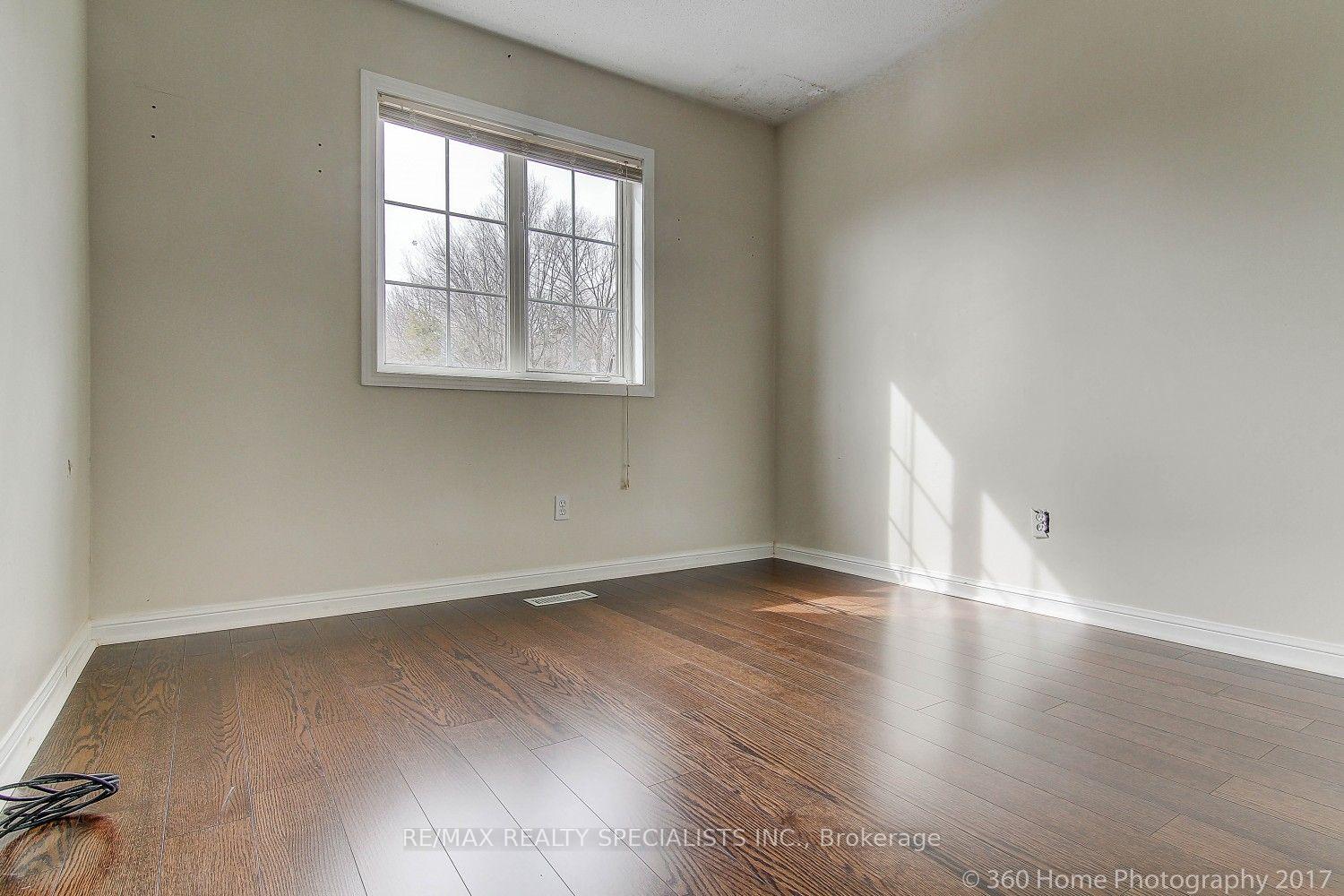 Photo 17 of 97 Piperbrook Crescent, Scarborough, West Hill — HOMEH