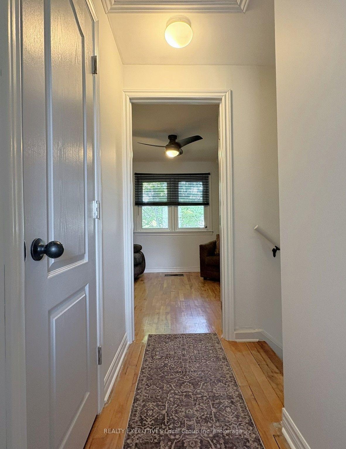 Photo 23 of 830 Phillip Street, North Bay, West End — HOMEH