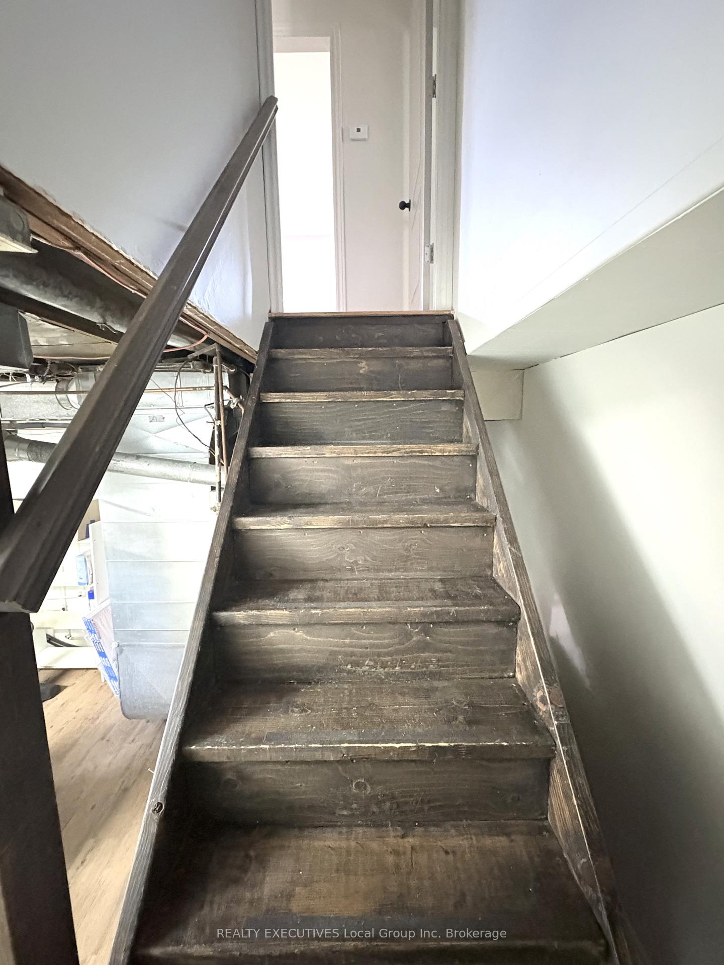Photo 26 of 830 Phillip Street, North Bay, West End — HOMEH