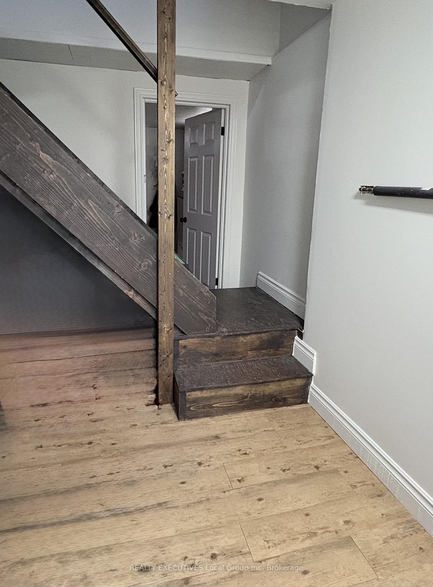 Photo 27 of 830 Phillip Street, North Bay, West End — HOMEH