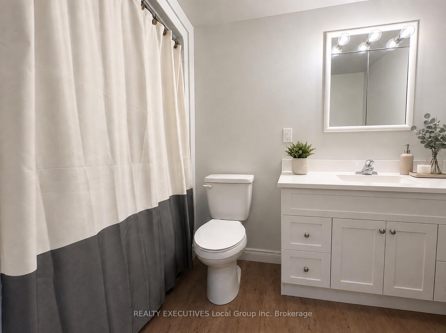 Photo 30 of 830 Phillip Street, North Bay, West End — HOMEH
