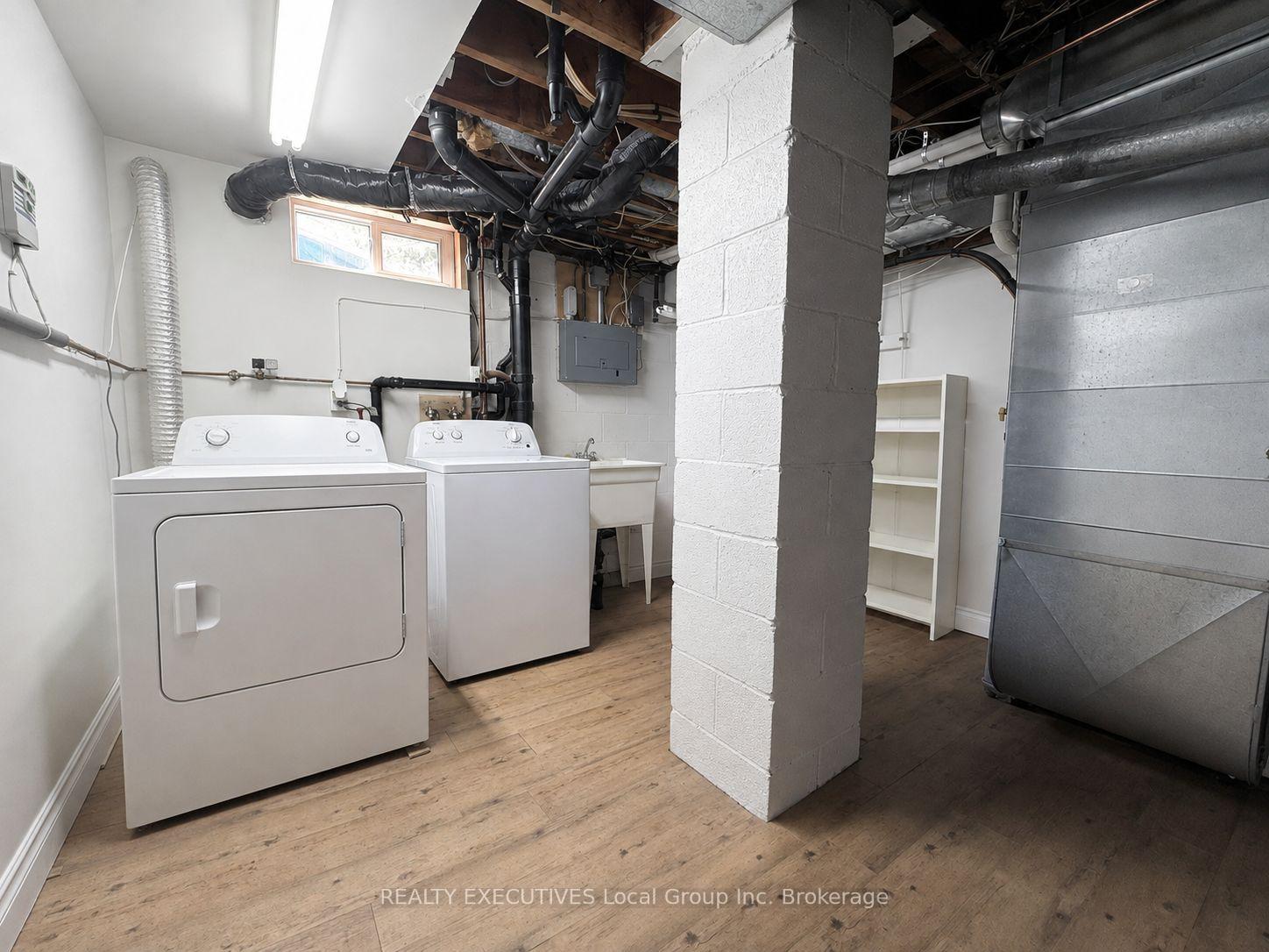 Photo 32 of 830 Phillip Street, North Bay, West End — HOMEH