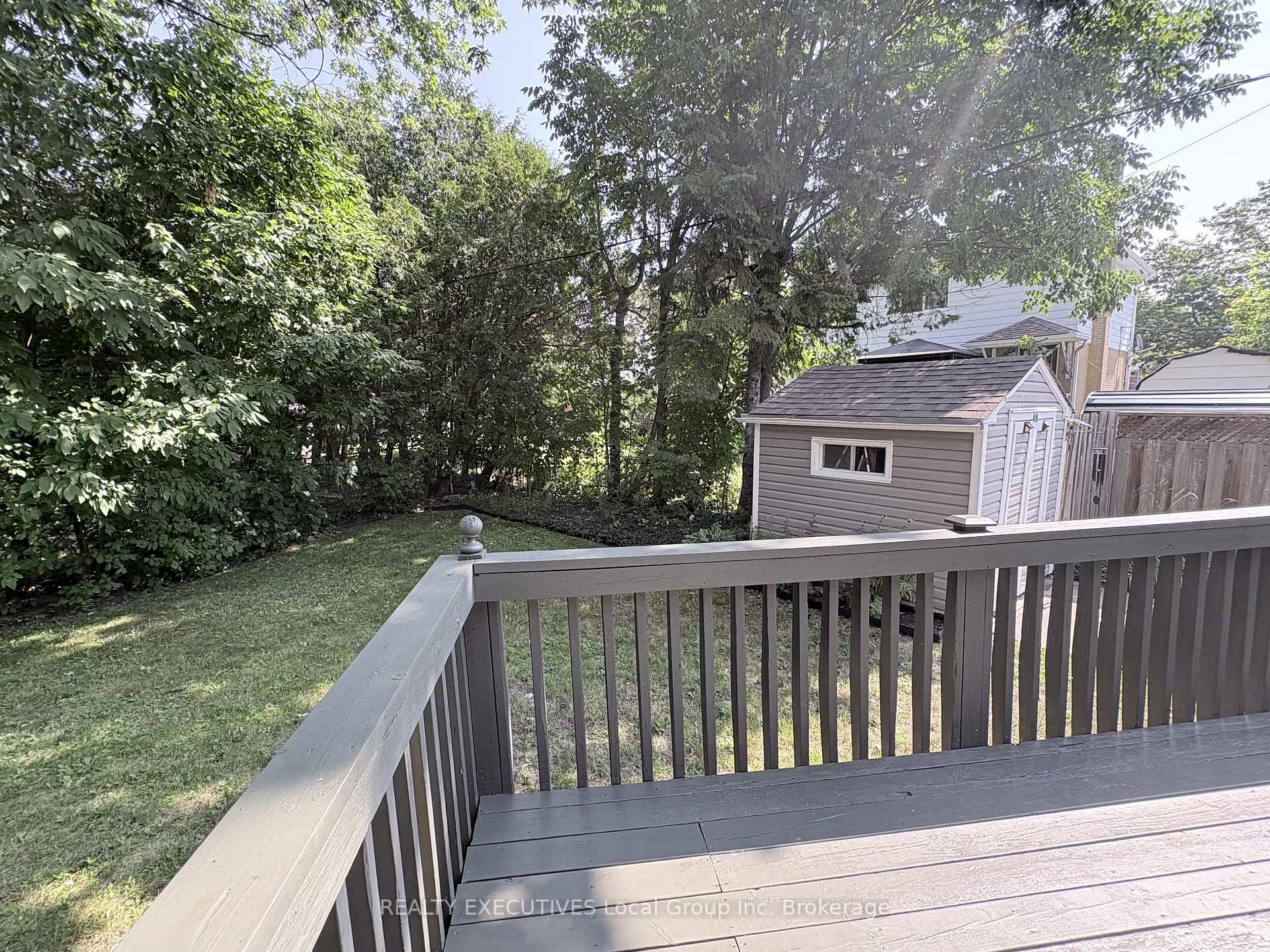 Photo 35 of 830 Phillip Street, North Bay, West End — HOMEH