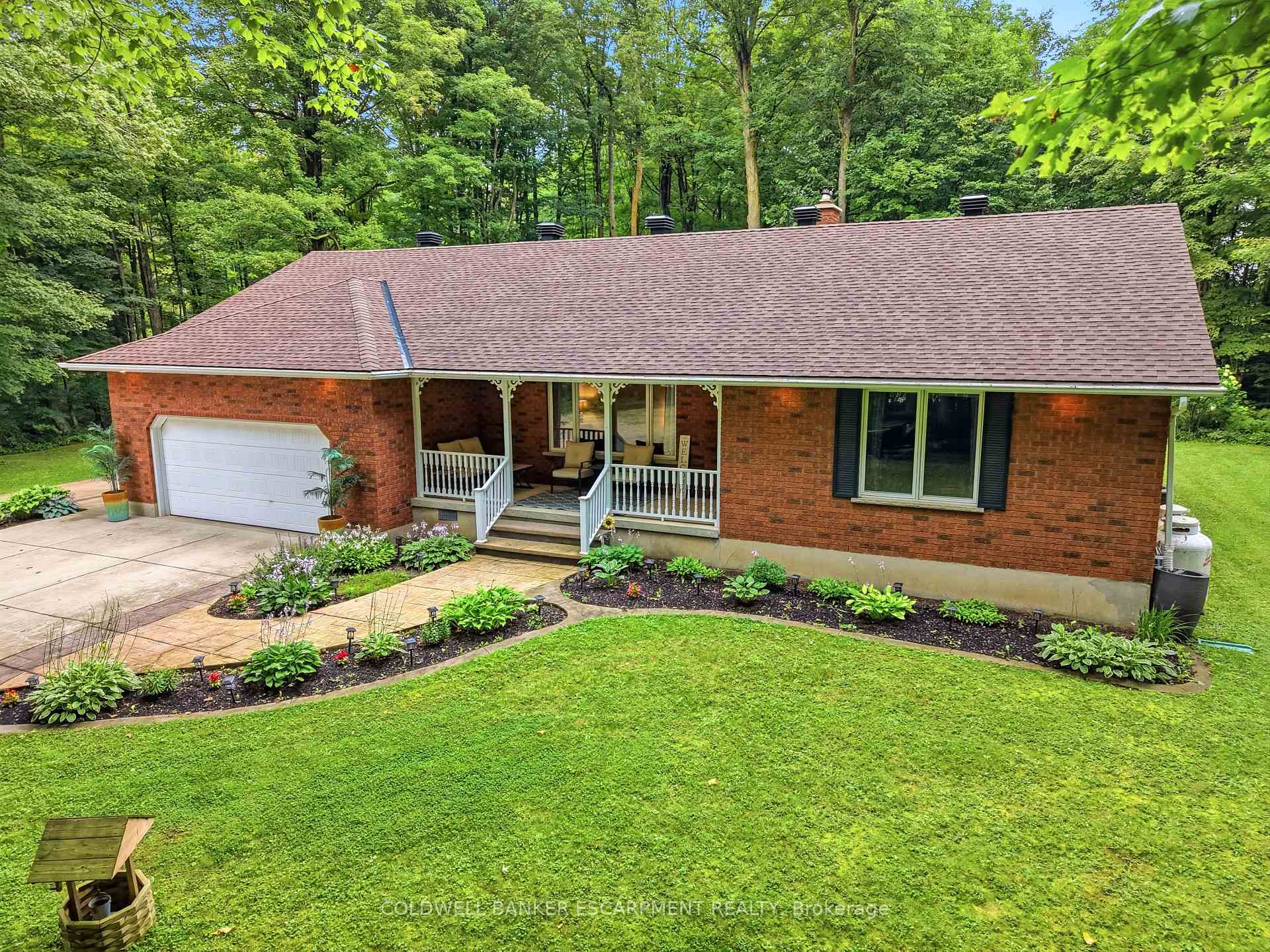 Photo 6 of 213449 Baseline Road S, Hanover — HOMEH