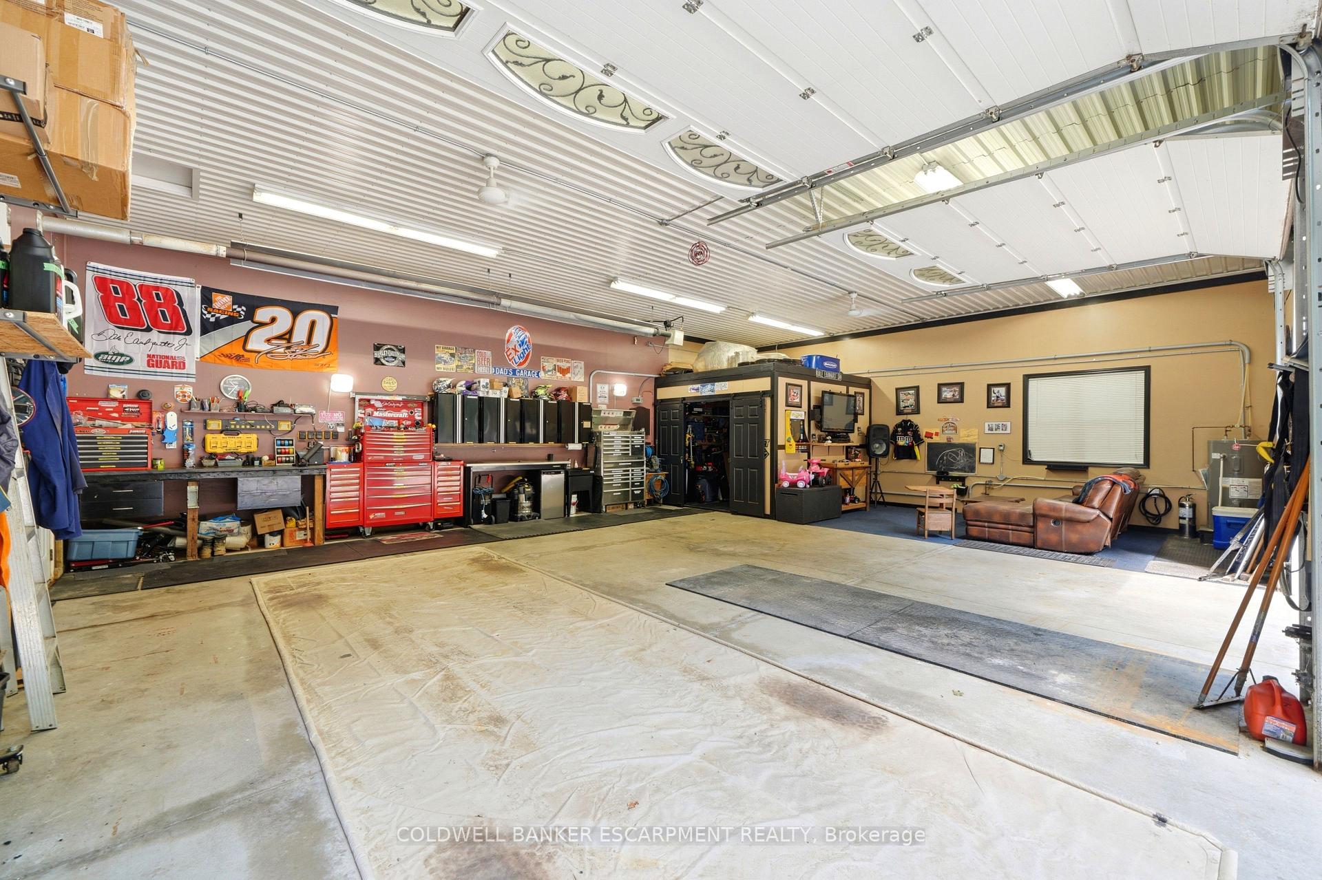 Photo 11 of 213449 Baseline Road S, Hanover — HOMEH