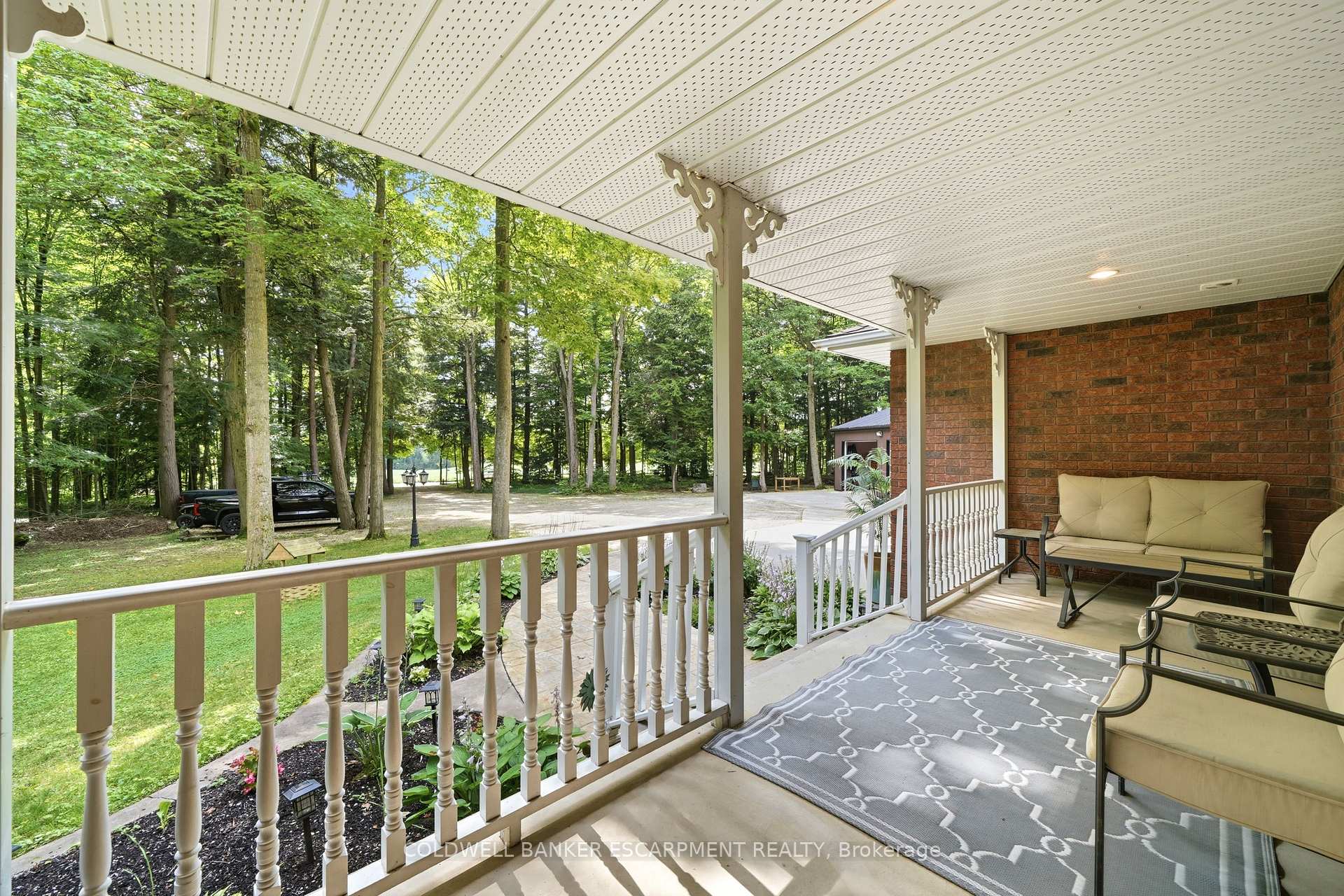 Photo 12 of 213449 Baseline Road S, Hanover — HOMEH