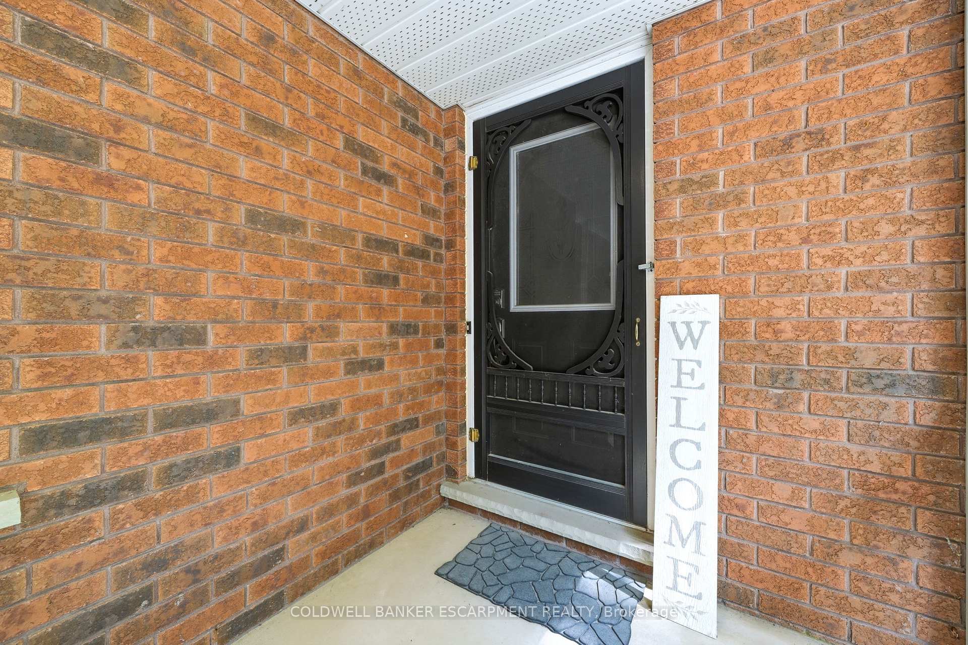 Photo 13 of 213449 Baseline Road S, Hanover — HOMEH