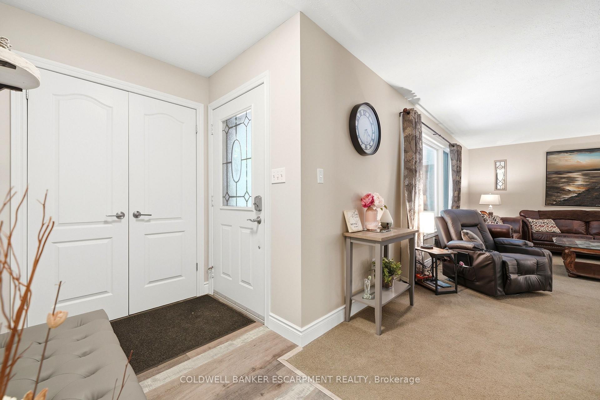 Photo 14 of 213449 Baseline Road S, Hanover — HOMEH