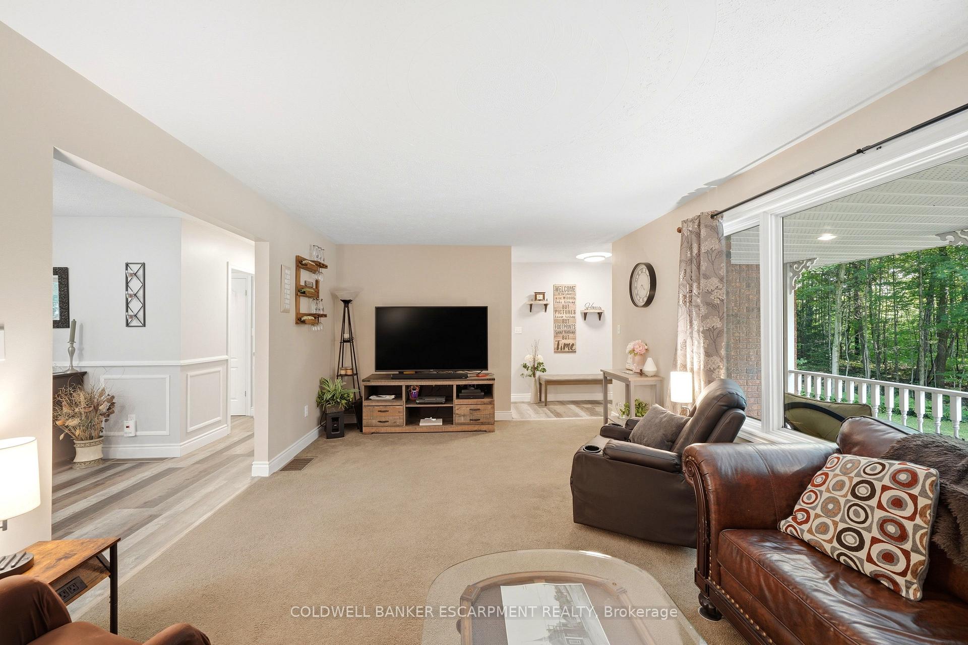 Photo 15 of 213449 Baseline Road S, Hanover — HOMEH
