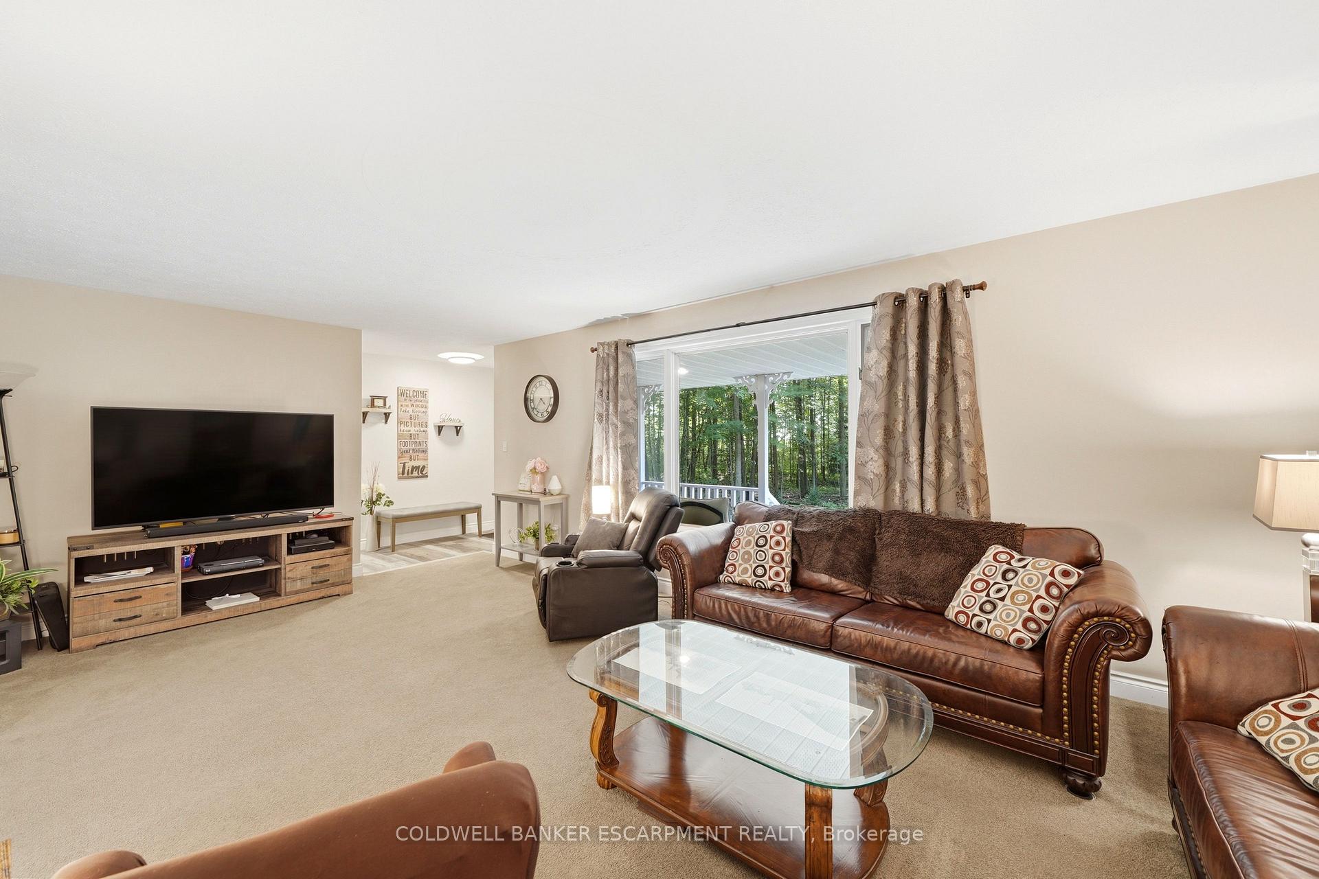 Photo 16 of 213449 Baseline Road S, Hanover — HOMEH