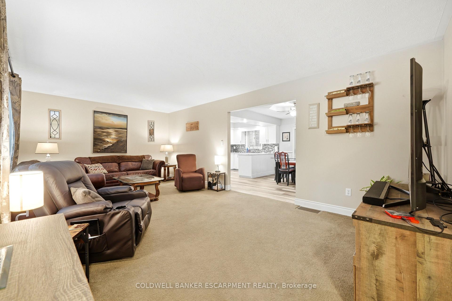 Photo 17 of 213449 Baseline Road S, Hanover — HOMEH