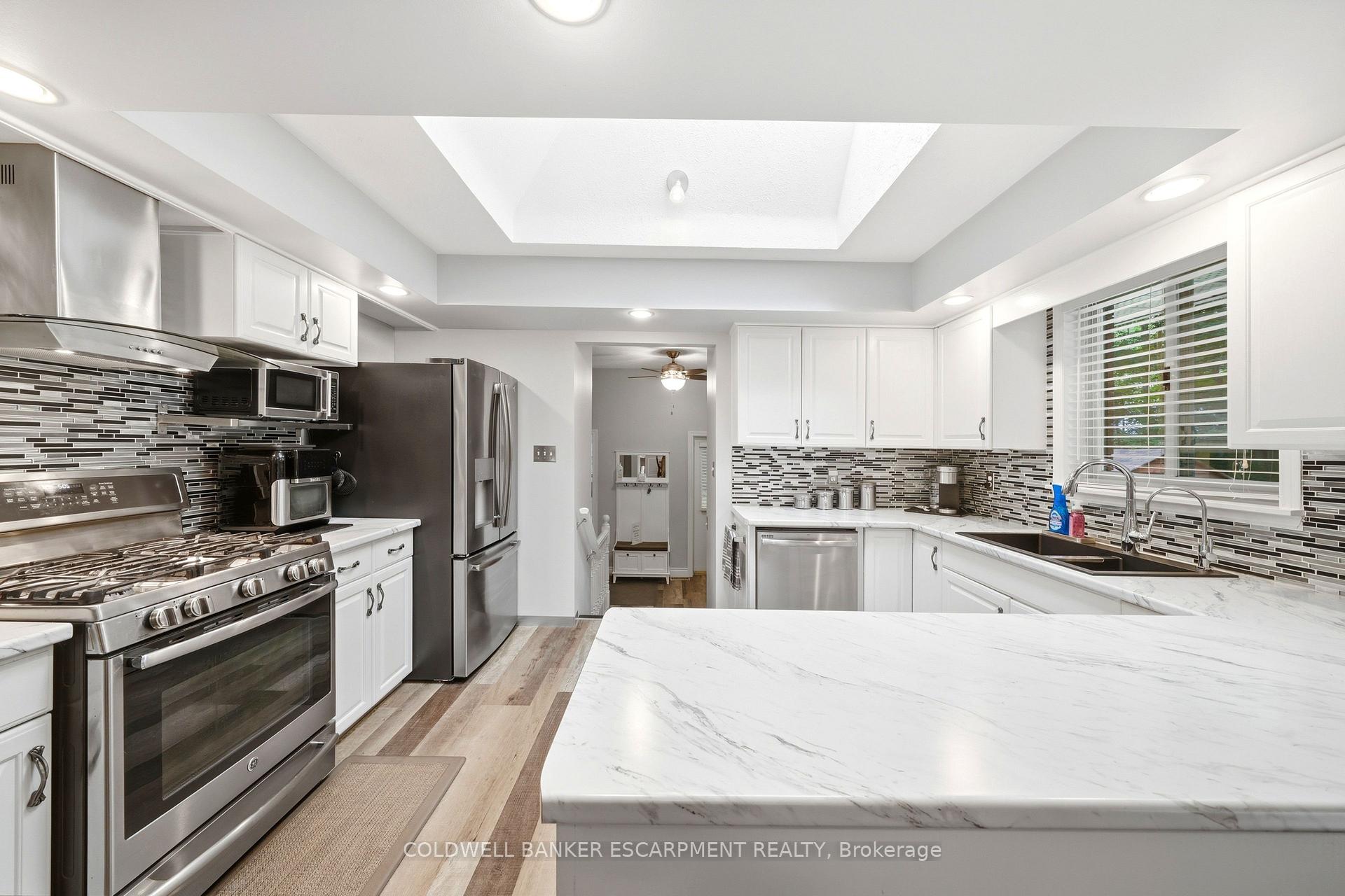 Photo 19 of 213449 Baseline Road S, Hanover — HOMEH