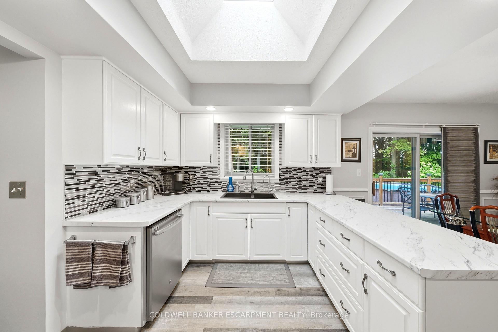 Photo 20 of 213449 Baseline Road S, Hanover — HOMEH