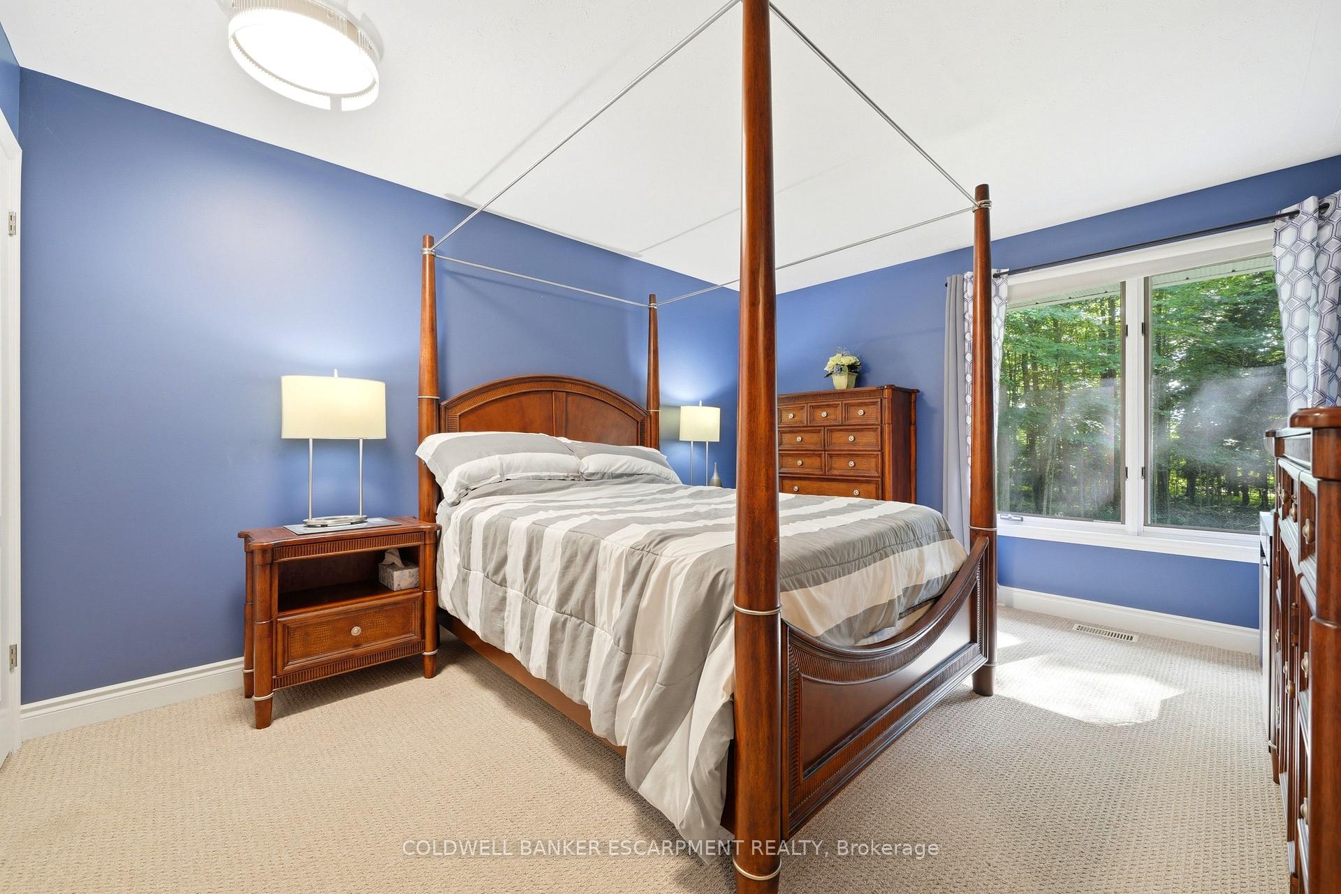 Photo 22 of 213449 Baseline Road S, Hanover — HOMEH