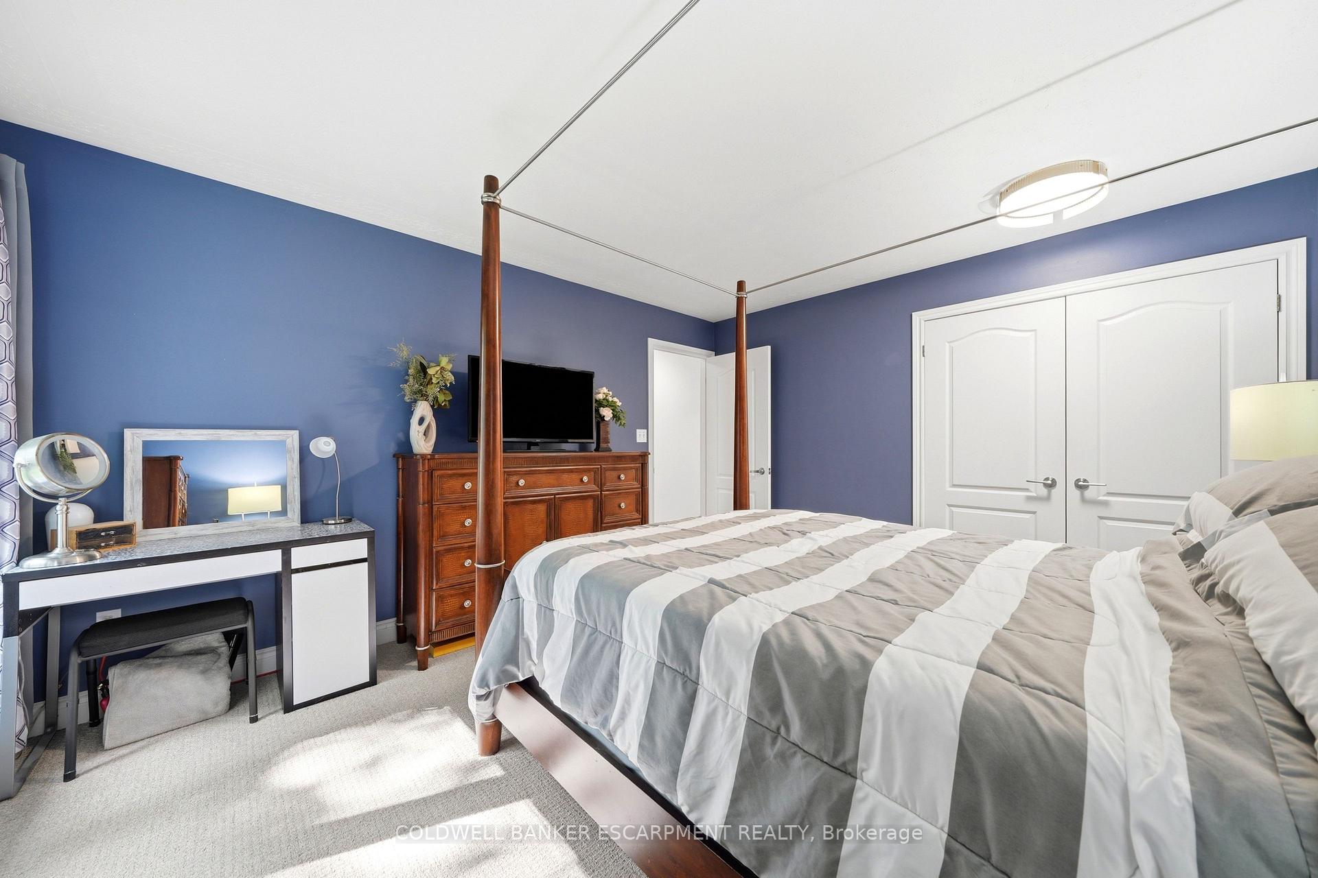 Photo 23 of 213449 Baseline Road S, Hanover — HOMEH