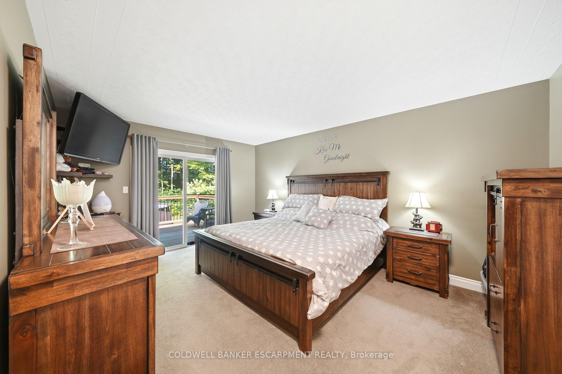 Photo 25 of 213449 Baseline Road S, Hanover — HOMEH