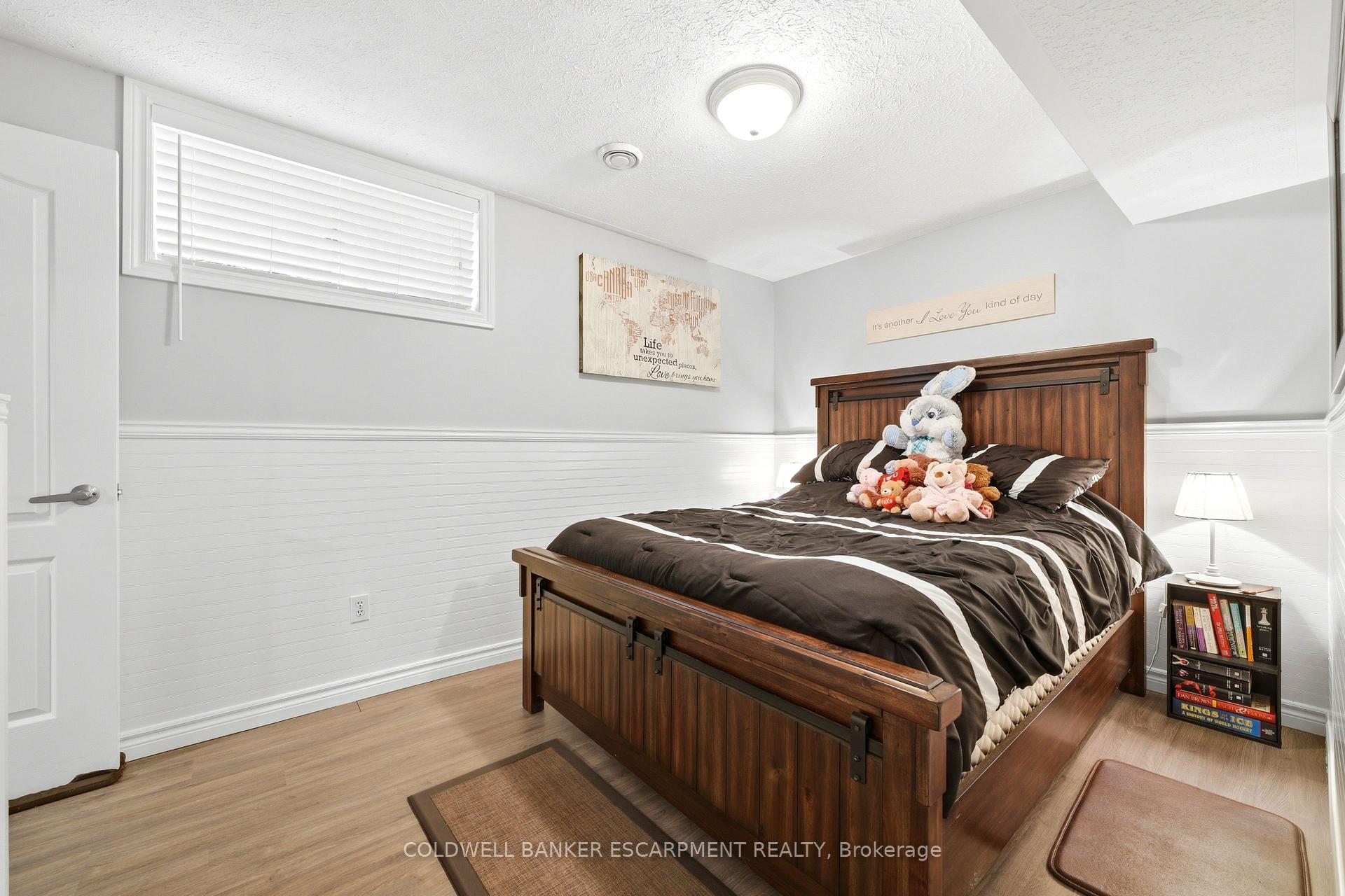 Photo 28 of 213449 Baseline Road S, Hanover — HOMEH