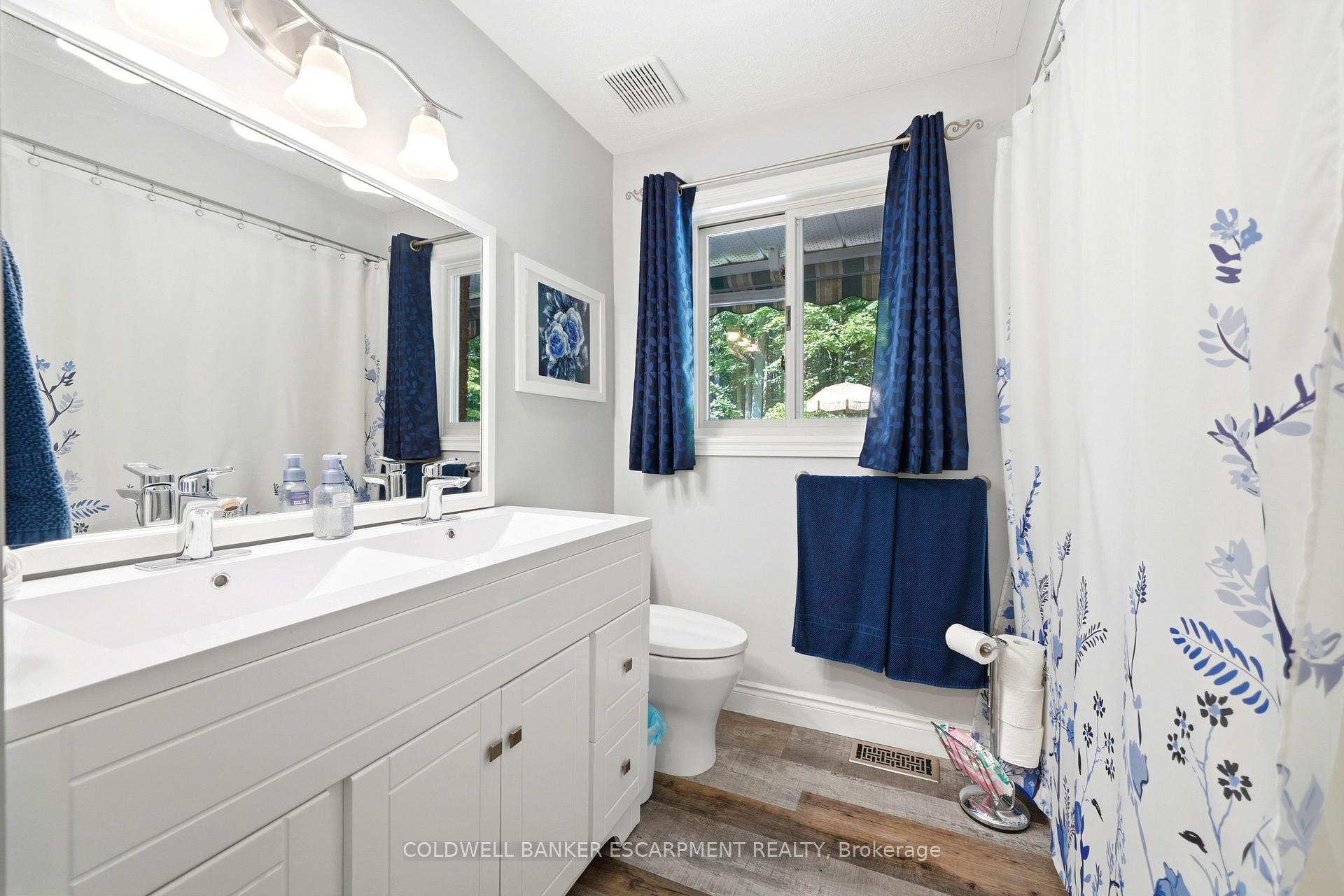 Photo 29 of 213449 Baseline Road S, Hanover — HOMEH