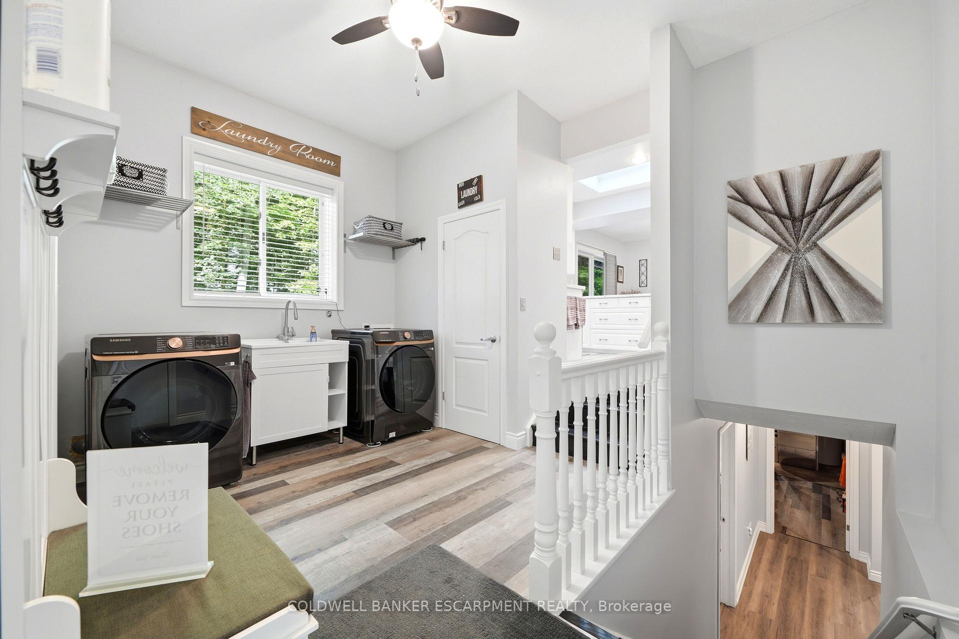 Photo 30 of 213449 Baseline Road S, Hanover — HOMEH
