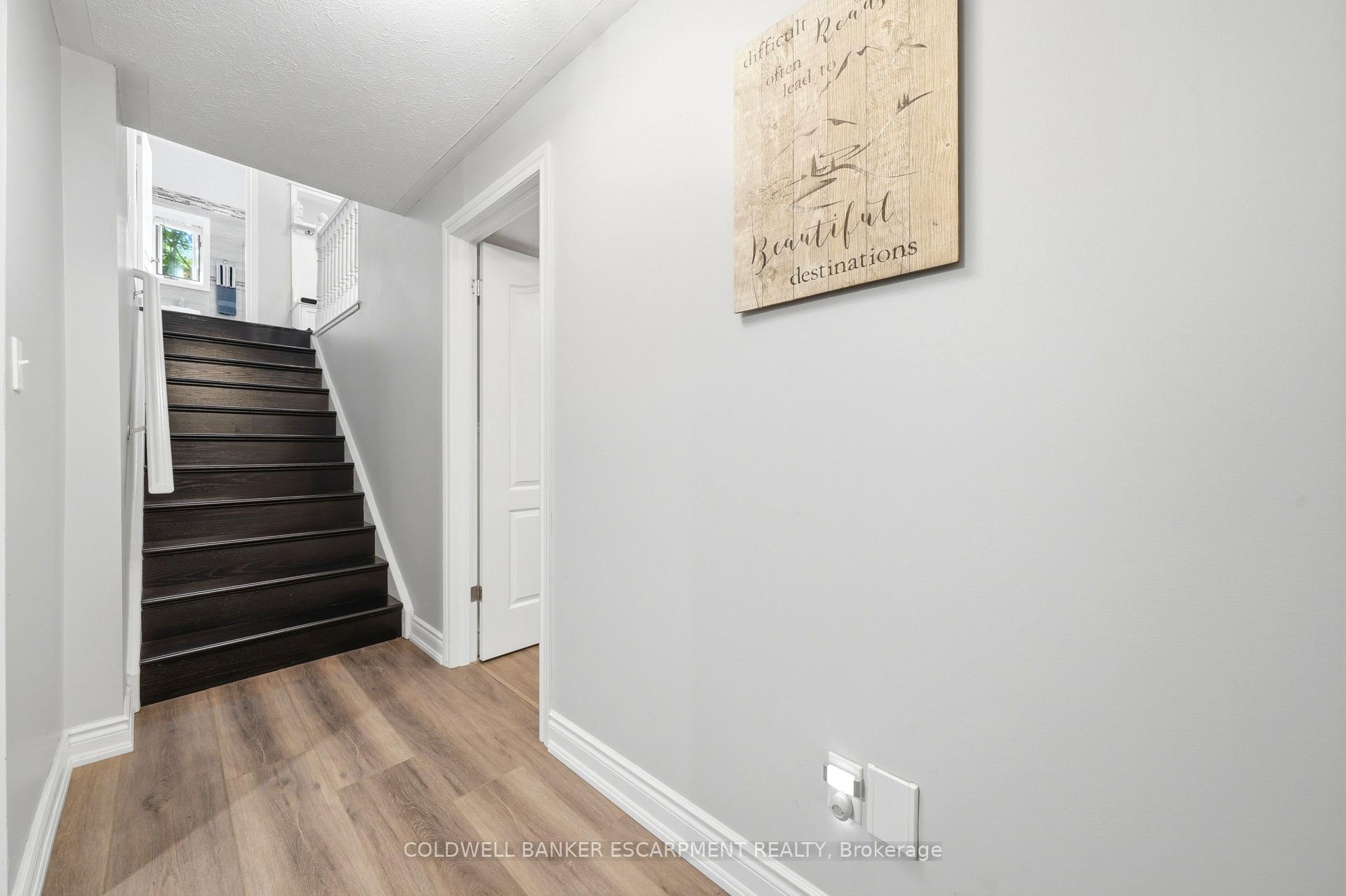 Photo 31 of 213449 Baseline Road S, Hanover — HOMEH