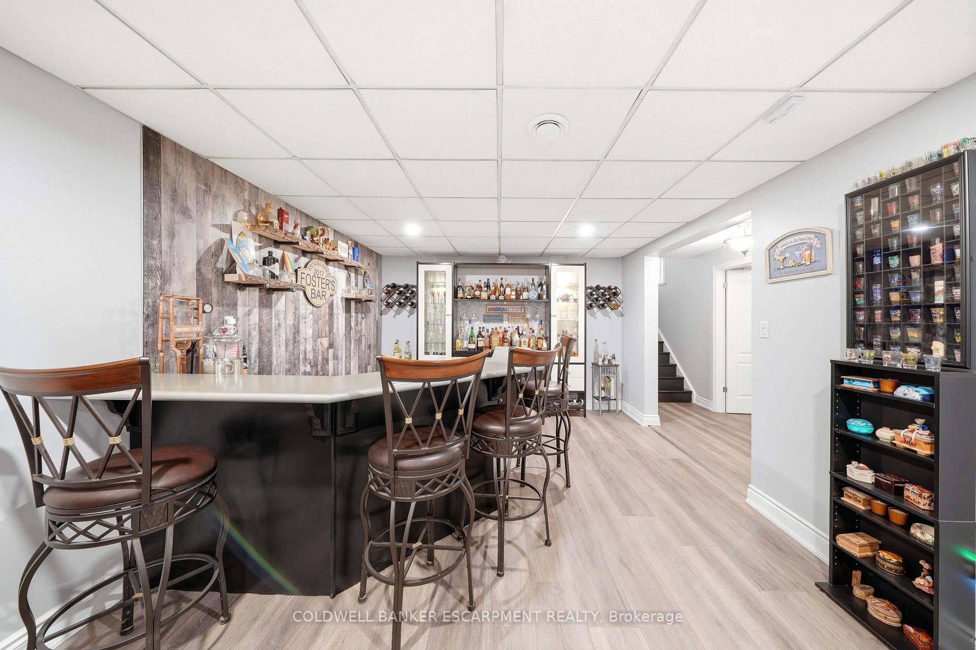 Photo 32 of 213449 Baseline Road S, Hanover — HOMEH