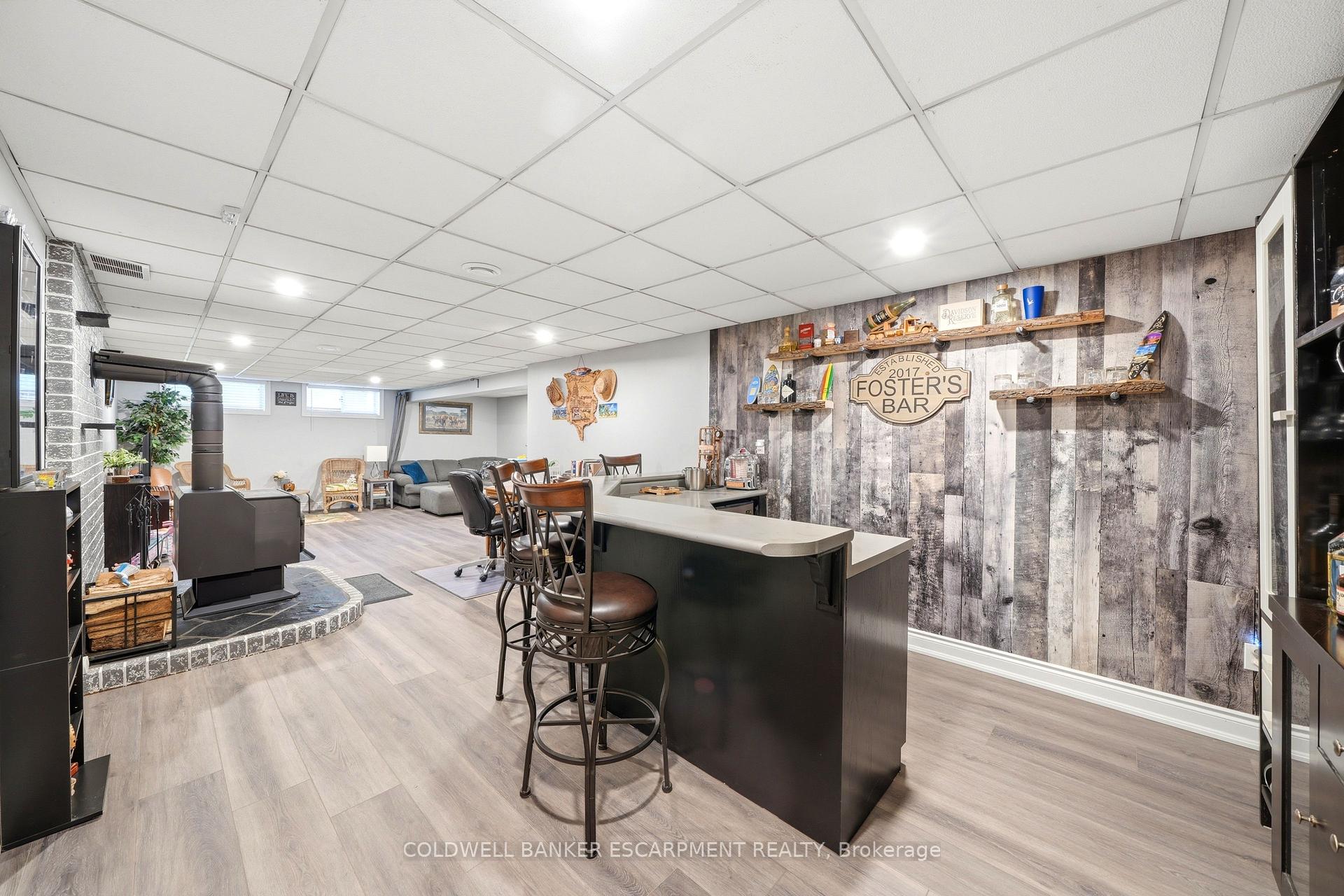 Photo 33 of 213449 Baseline Road S, Hanover — HOMEH