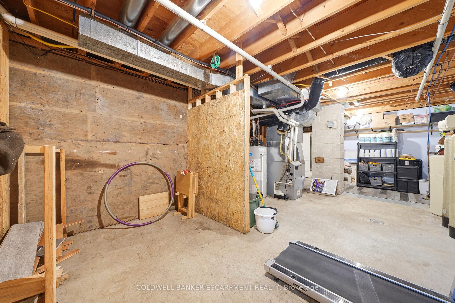Photo 36 of 213449 Baseline Road S, Hanover — HOMEH