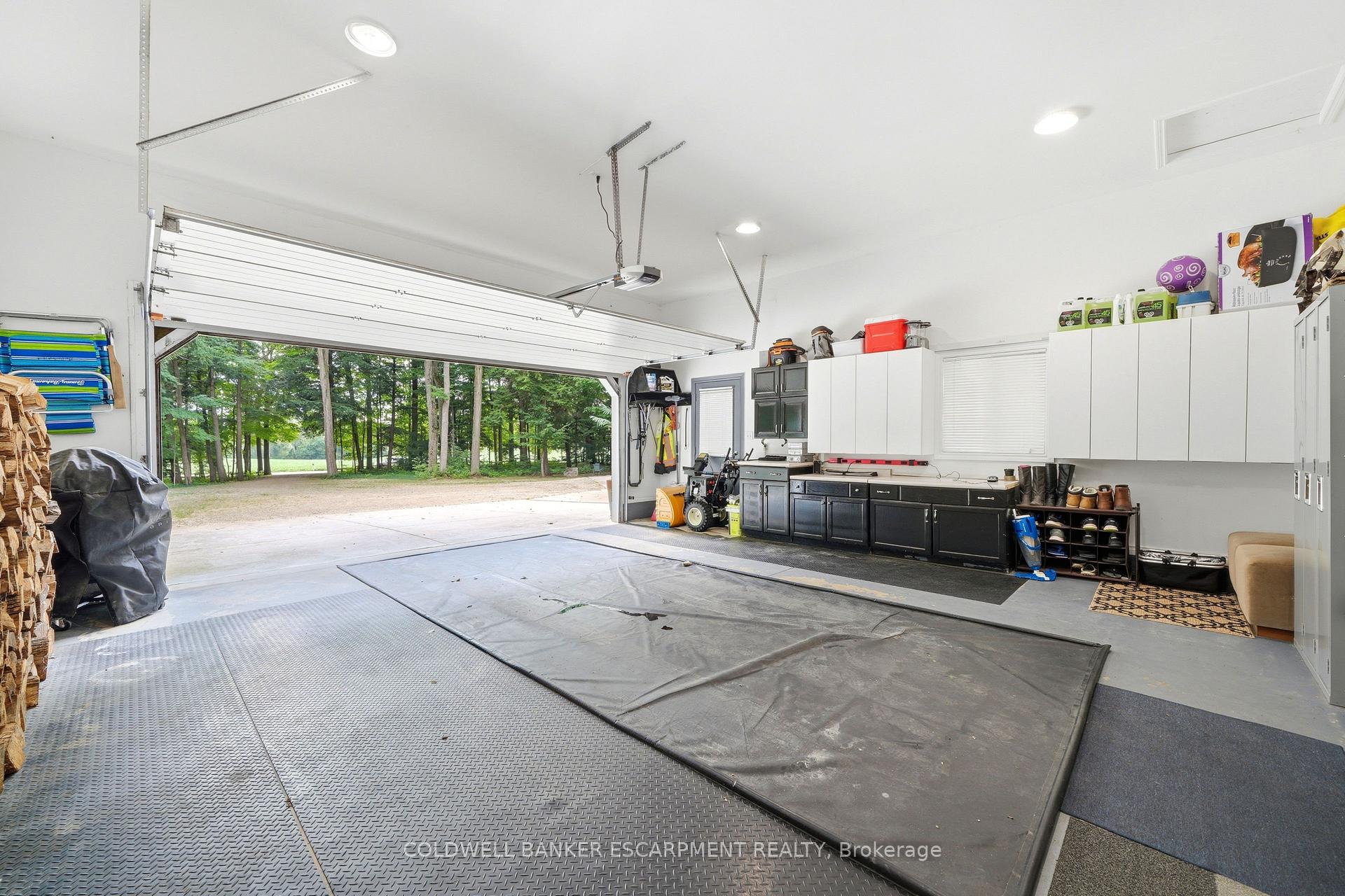 Photo 37 of 213449 Baseline Road S, Hanover — HOMEH