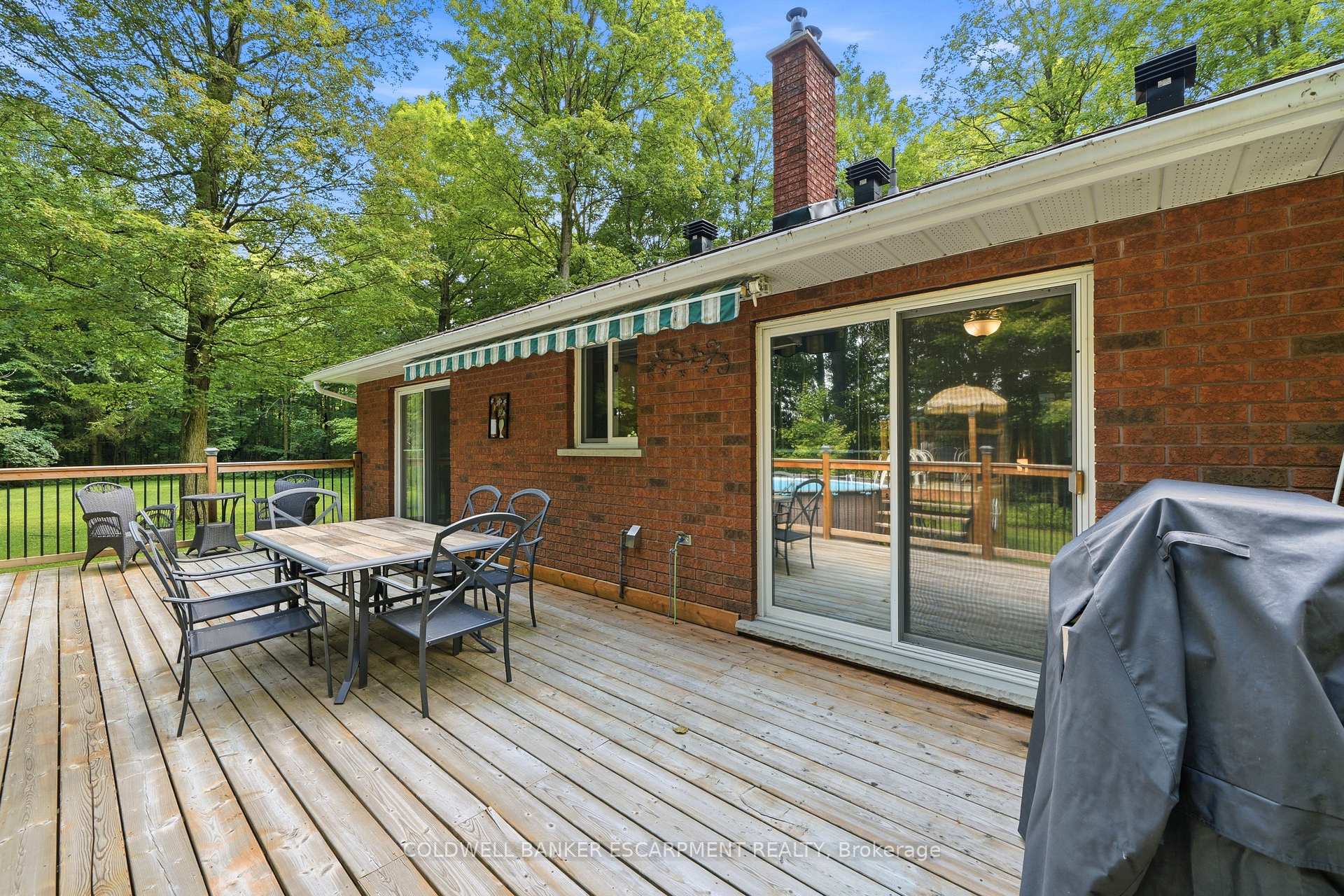Photo 38 of 213449 Baseline Road S, Hanover — HOMEH